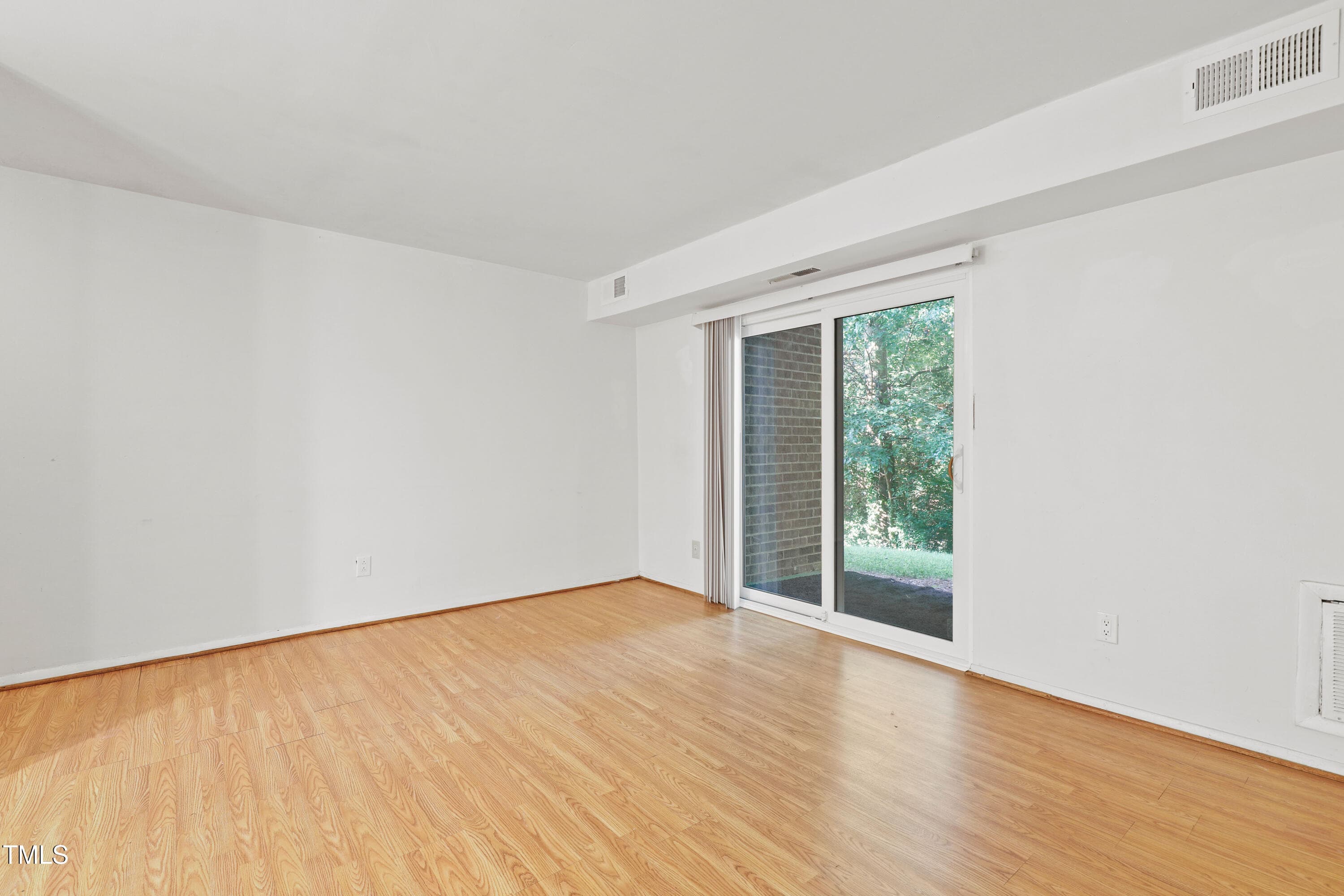 6 - 1010 Sandlin Place C, Raleigh, NC 27606, Raleigh