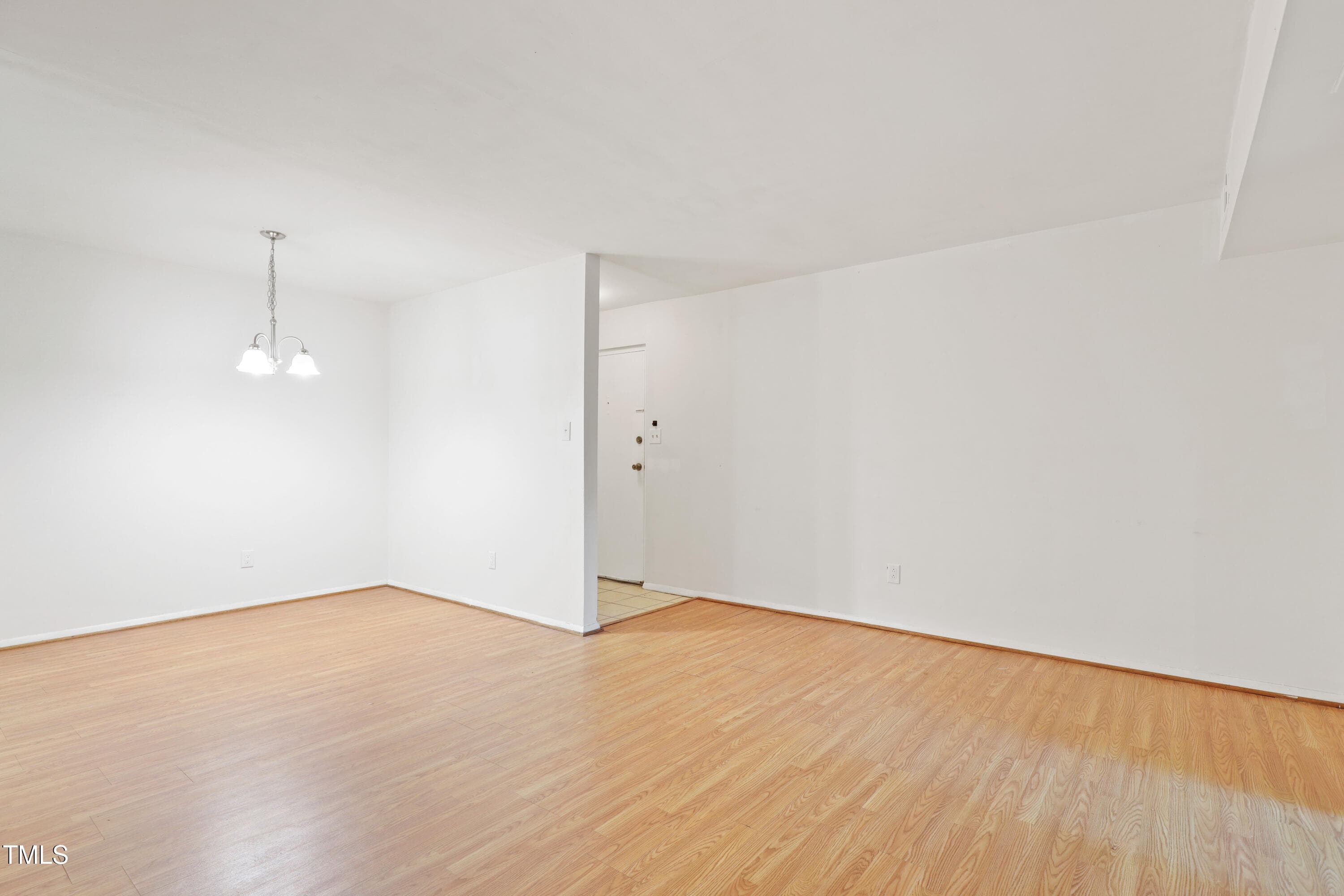 7 - 1010 Sandlin Place C, Raleigh, NC 27606, Raleigh