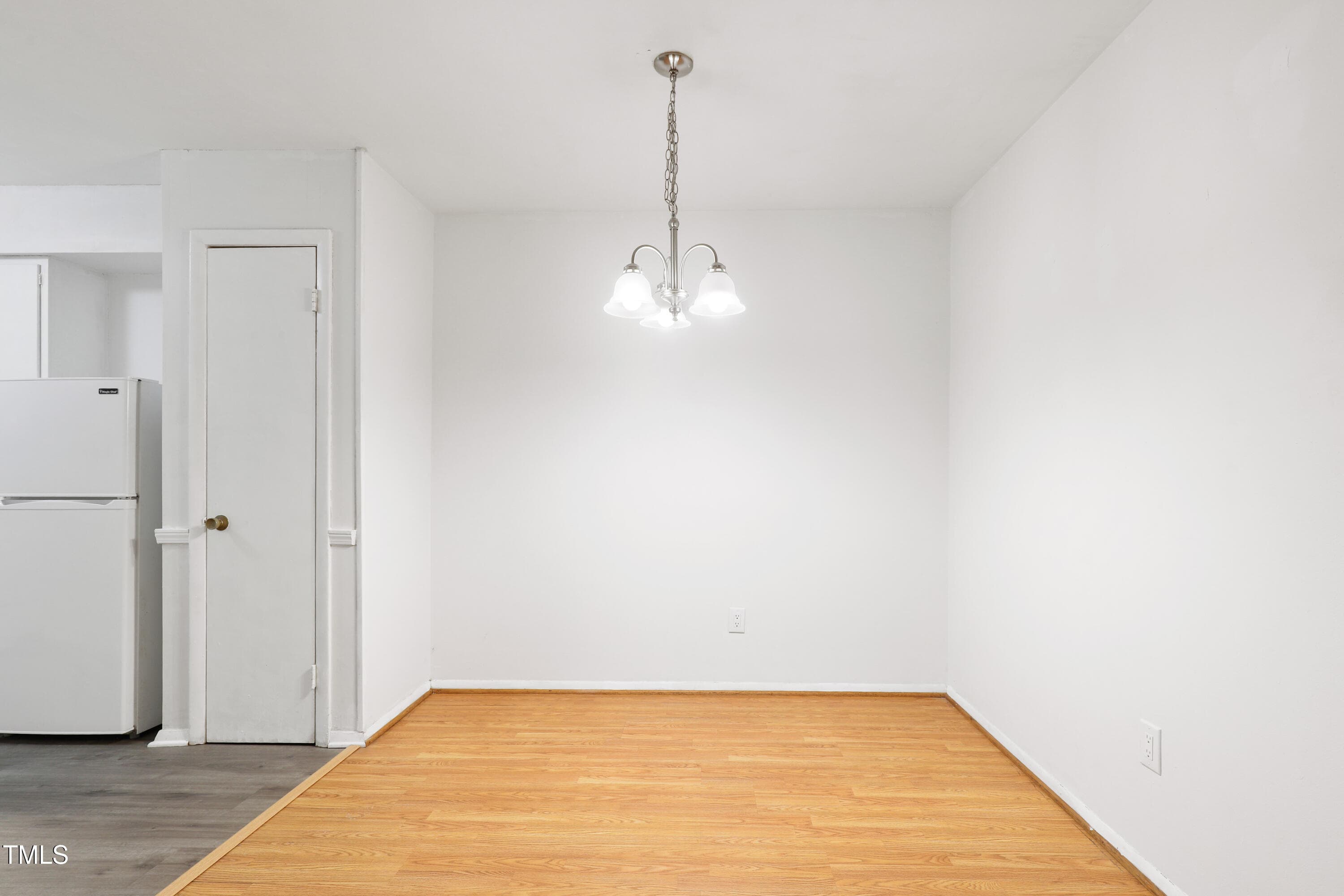 8 - 1010 Sandlin Place C, Raleigh, NC 27606, Raleigh