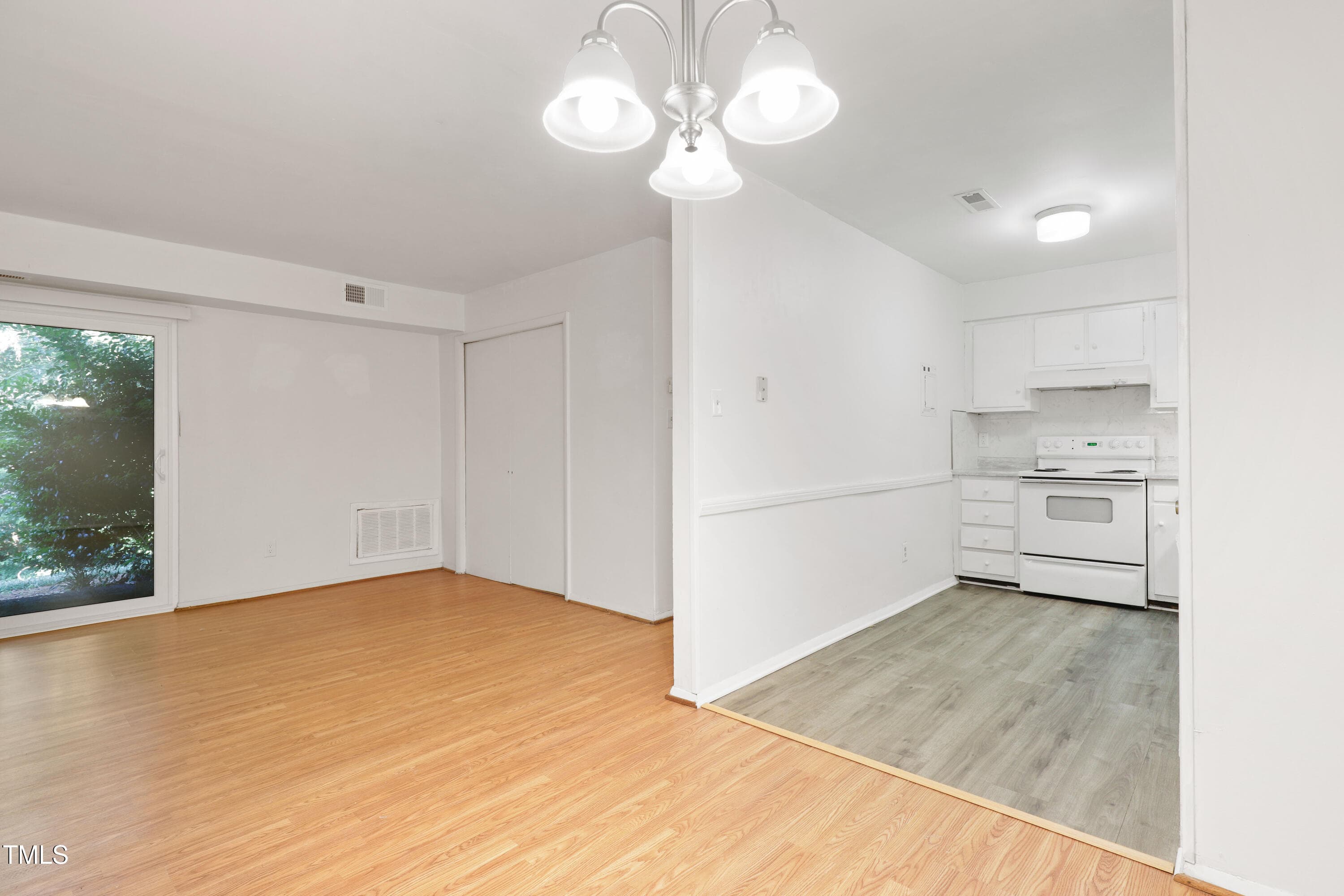 9 - 1010 Sandlin Place C, Raleigh, NC 27606, Raleigh