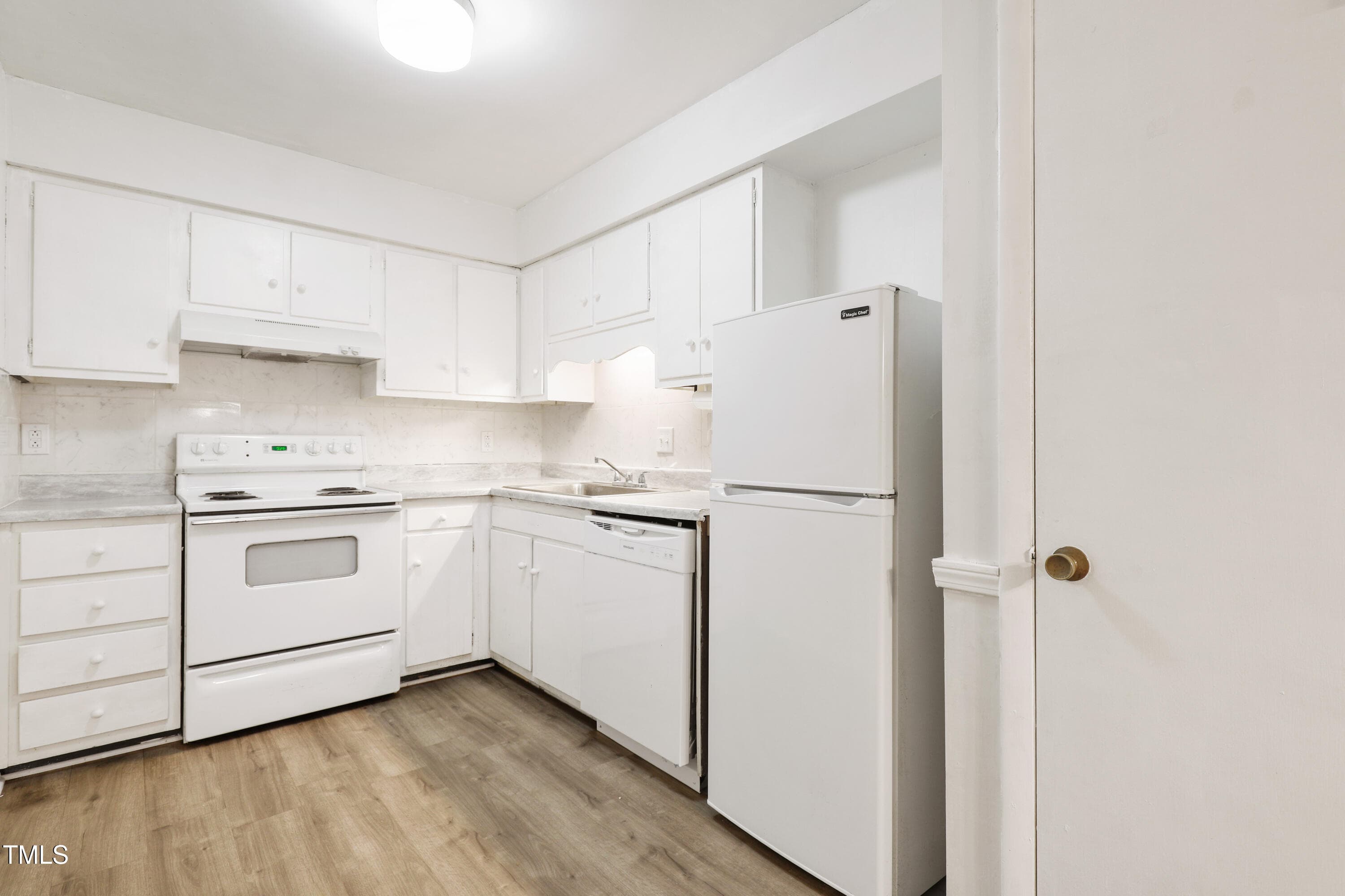 10 - 1010 Sandlin Place C, Raleigh, NC 27606, Raleigh
