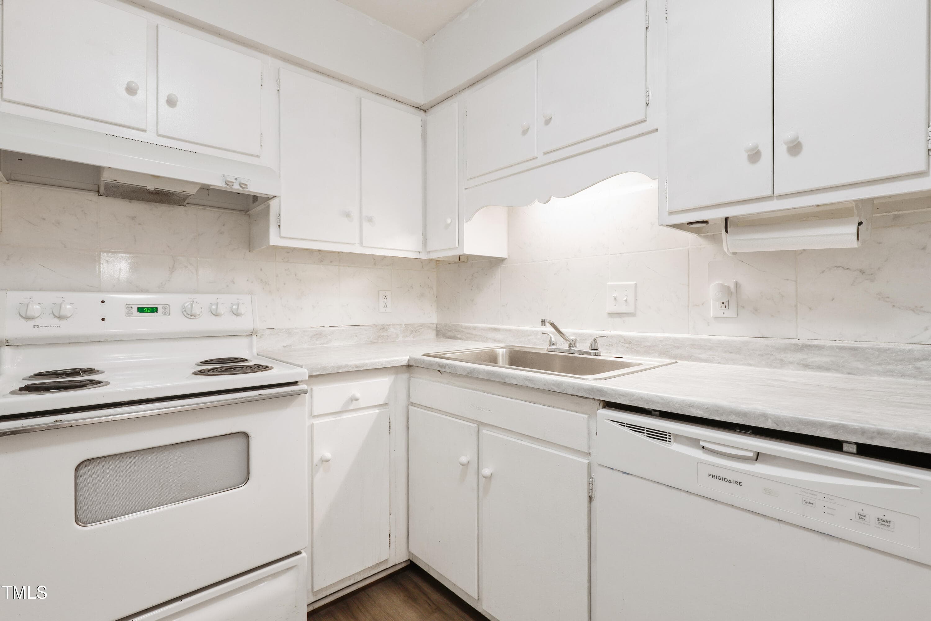 11 - 1010 Sandlin Place C, Raleigh, NC 27606, Raleigh