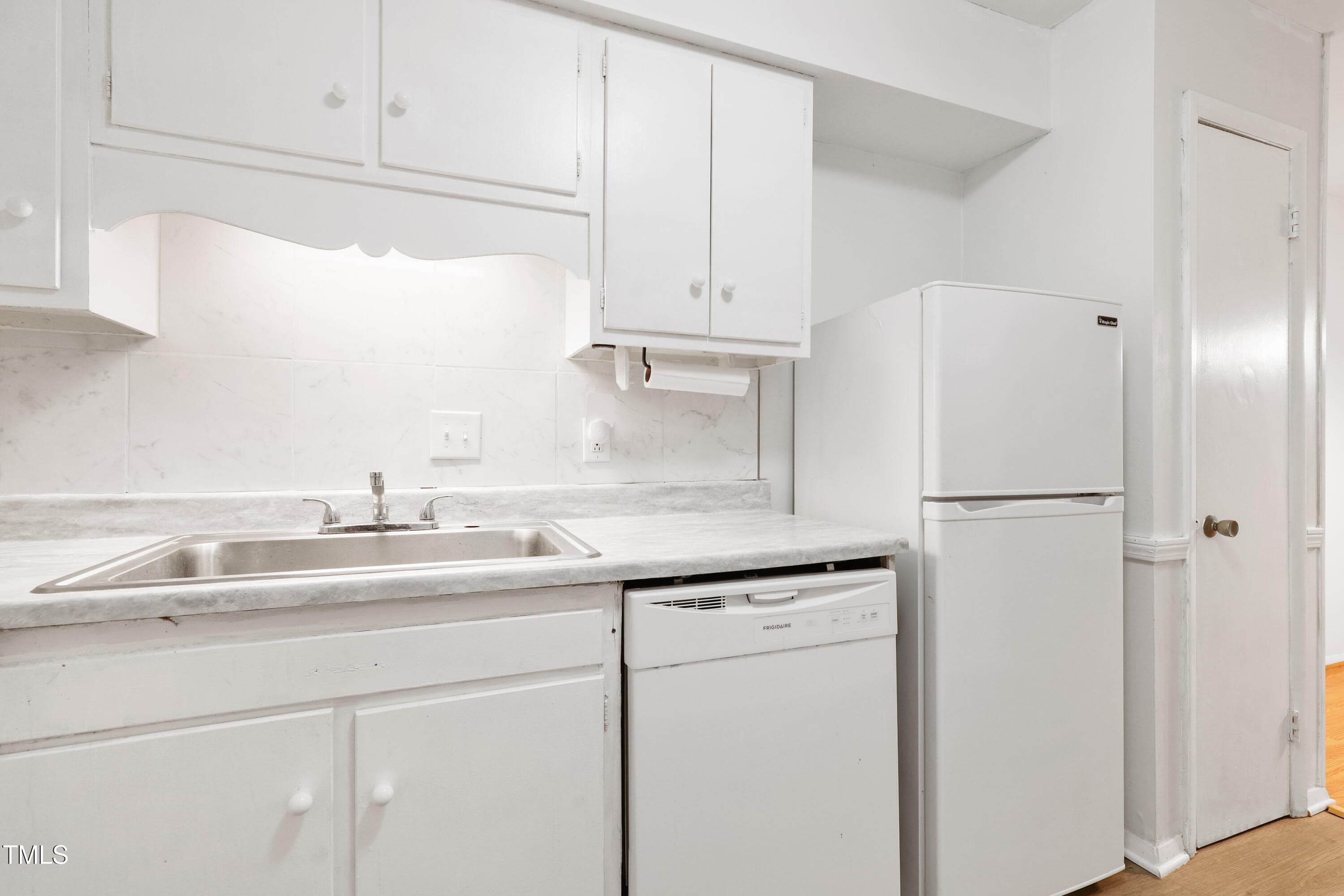 12 - 1010 Sandlin Place C, Raleigh, NC 27606, Raleigh