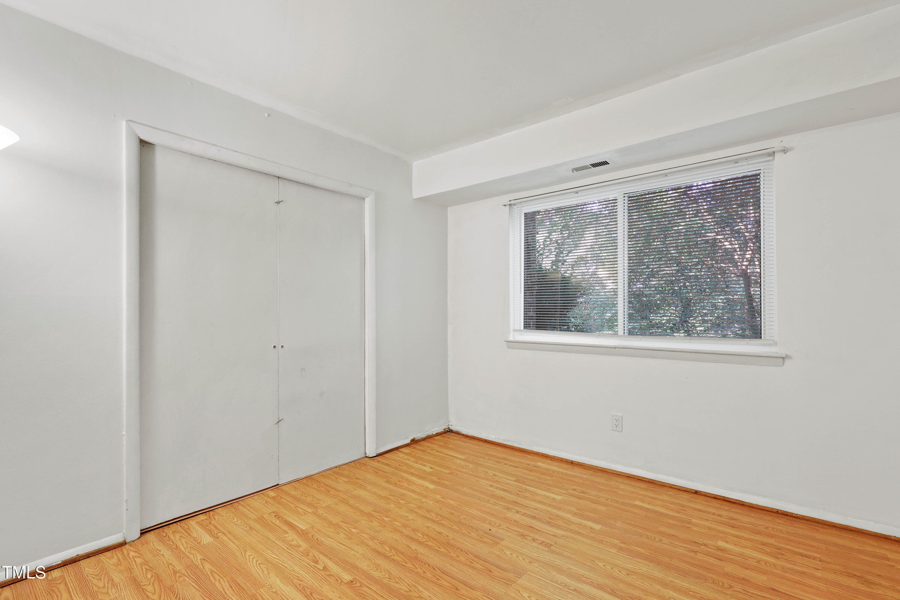 13 - 1010 Sandlin Place C, Raleigh, NC 27606, Raleigh