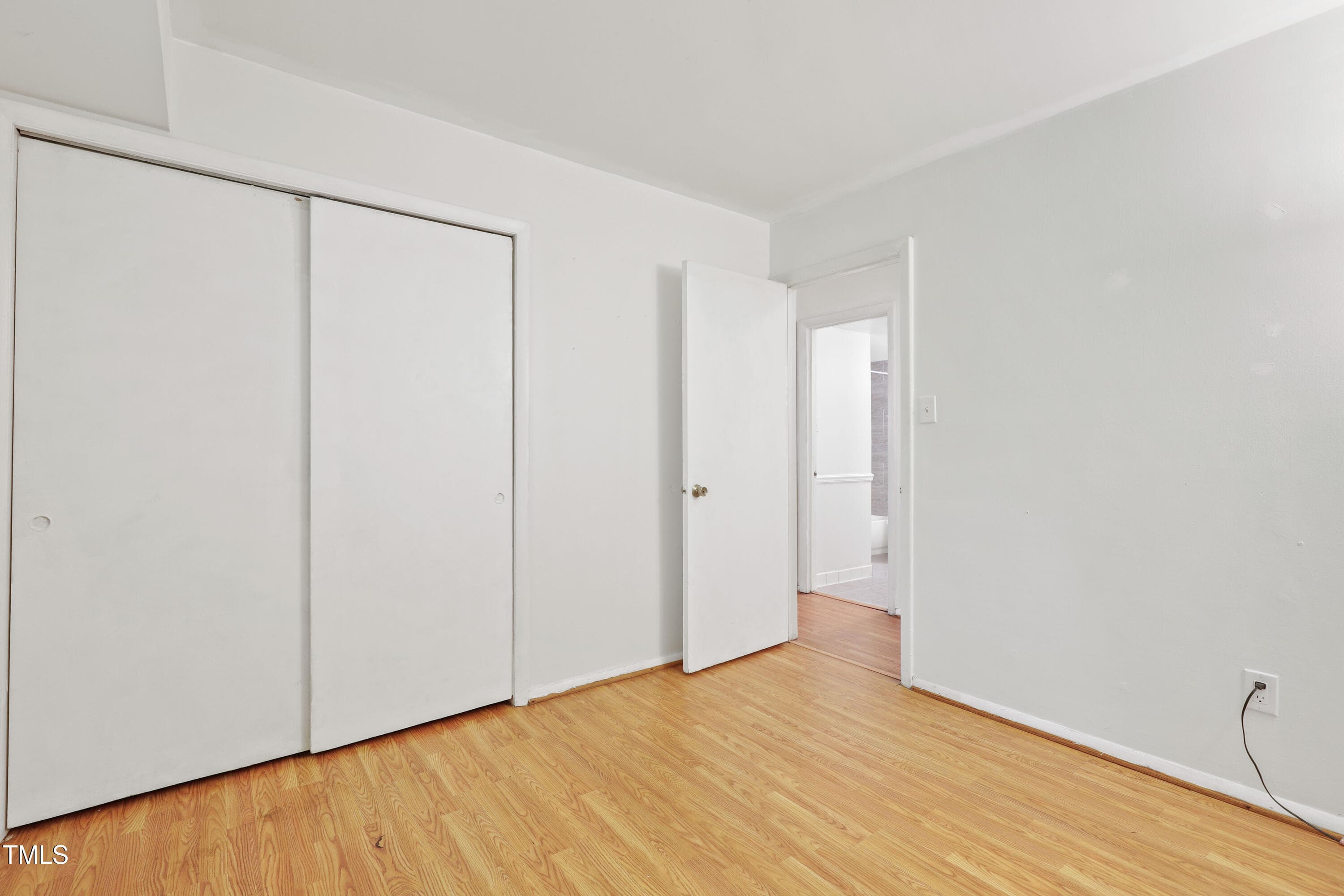 14 - 1010 Sandlin Place C, Raleigh, NC 27606, Raleigh
