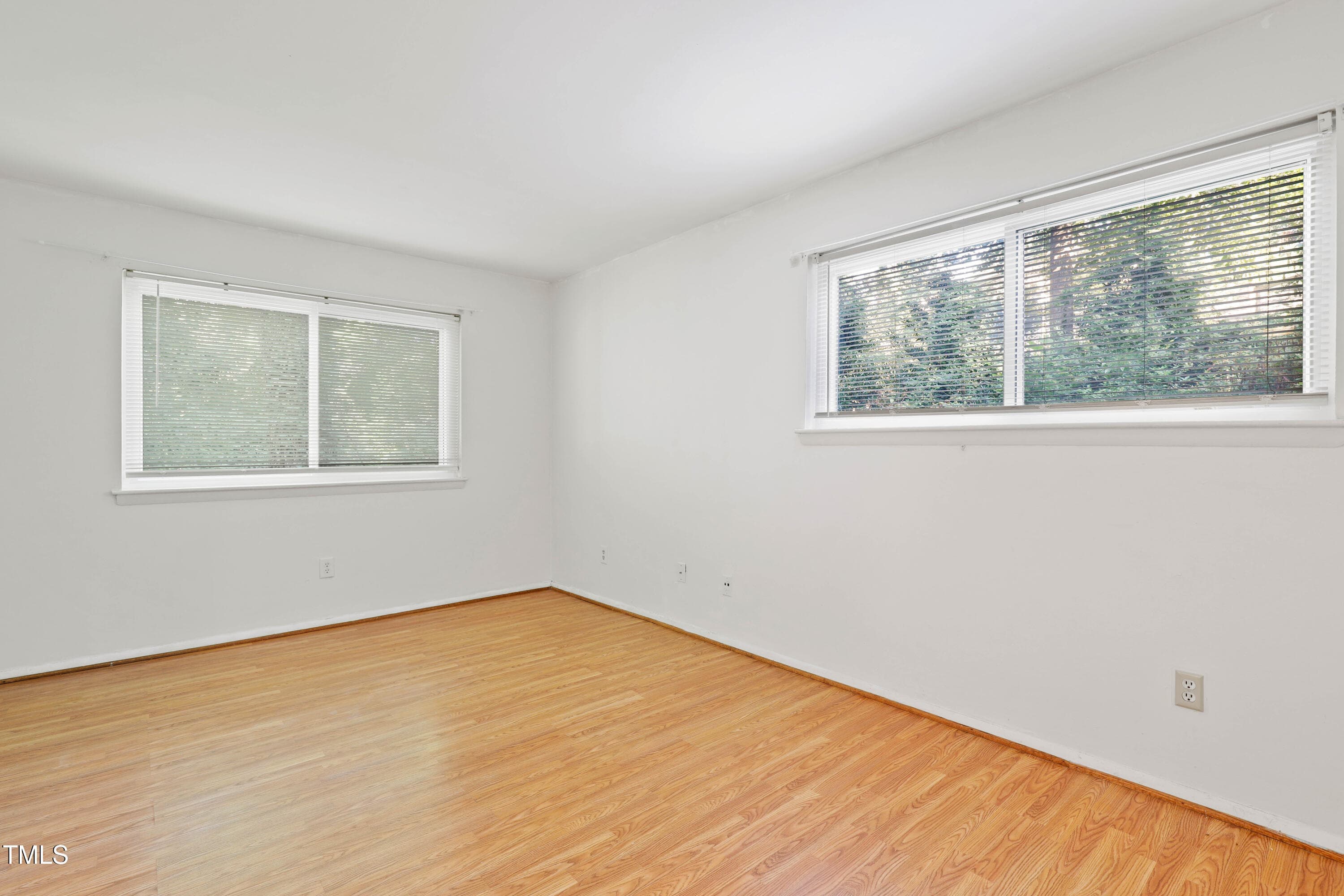 15 - 1010 Sandlin Place C, Raleigh, NC 27606, Raleigh