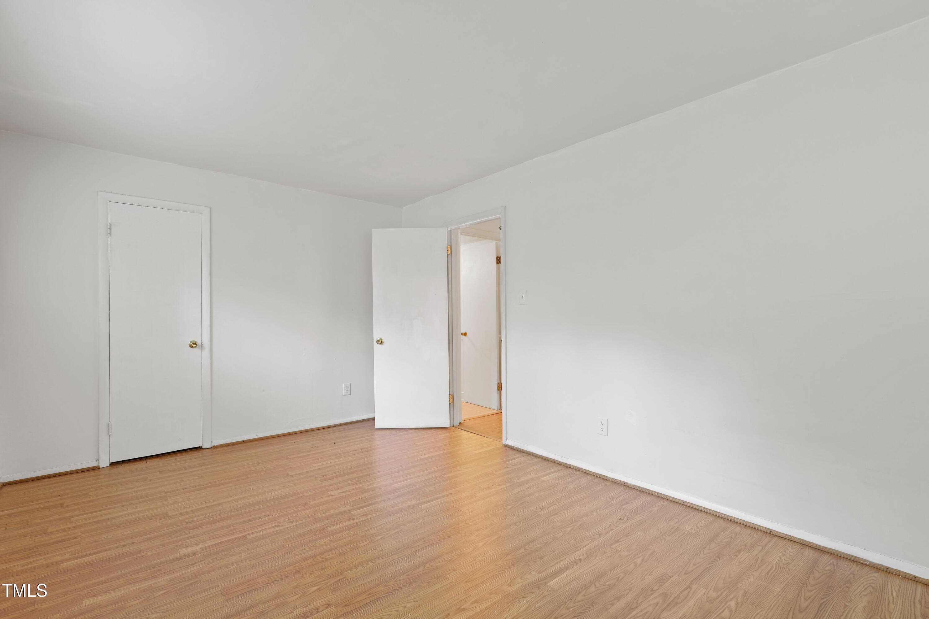 16 - 1010 Sandlin Place C, Raleigh, NC 27606, Raleigh