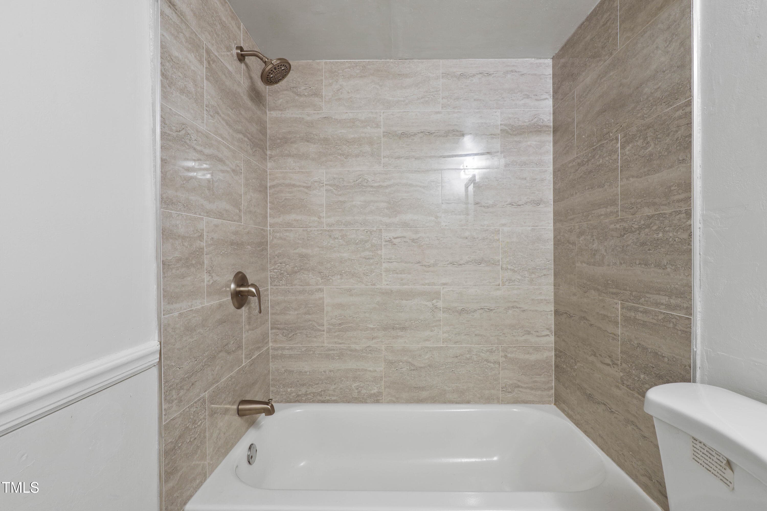 18 - 1010 Sandlin Place C, Raleigh, NC 27606, Raleigh