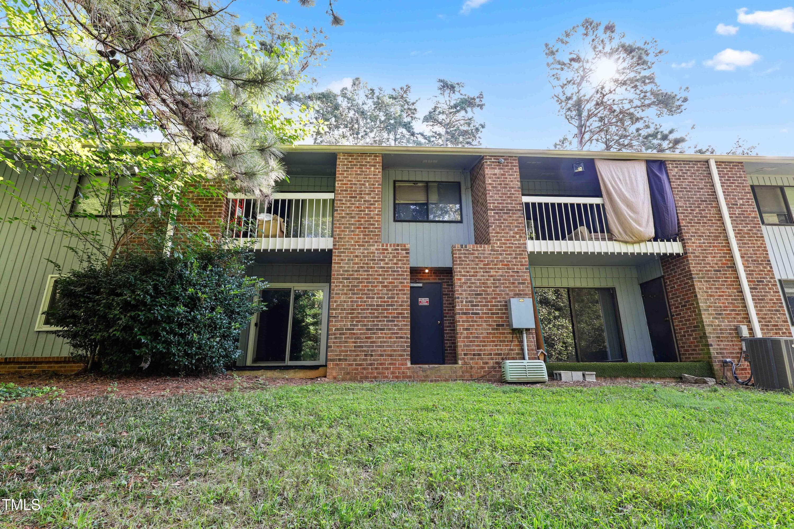 19 - 1010 Sandlin Place C, Raleigh, NC 27606, Raleigh