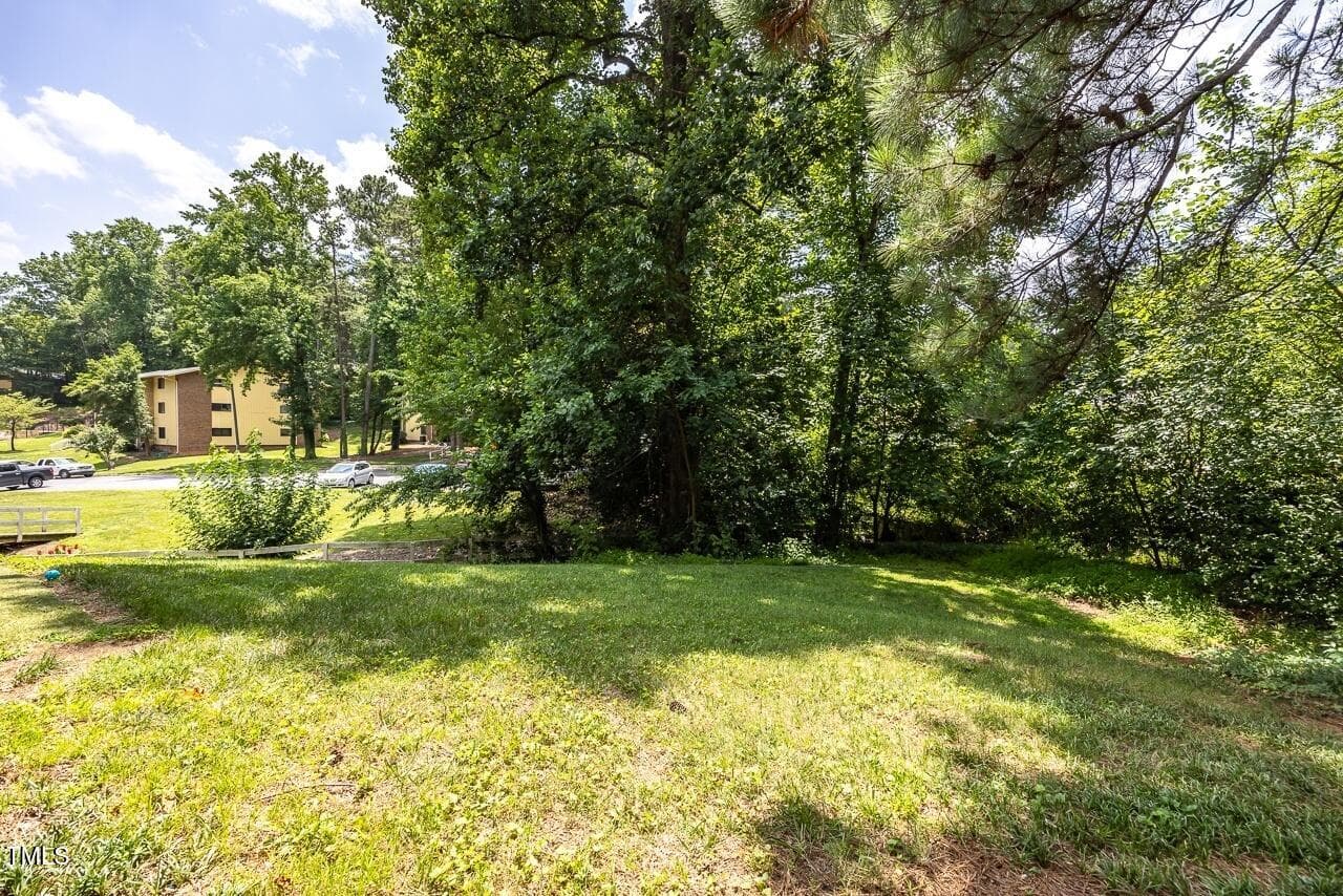 item_5 (6) - 1010 Sandlin Place C, Raleigh, NC 27606, Raleigh