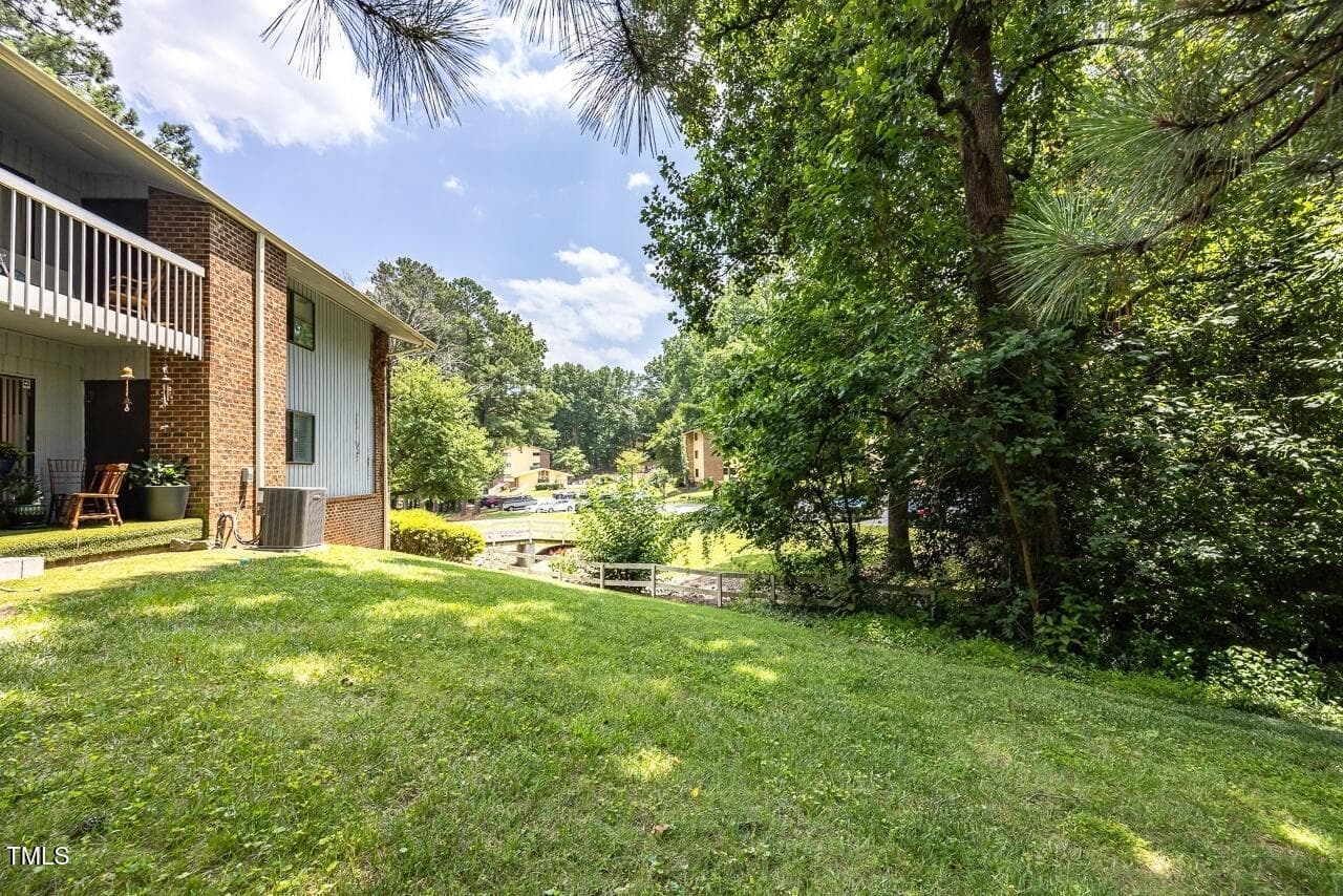 item_6 (5) - 1010 Sandlin Place C, Raleigh, NC 27606, Raleigh