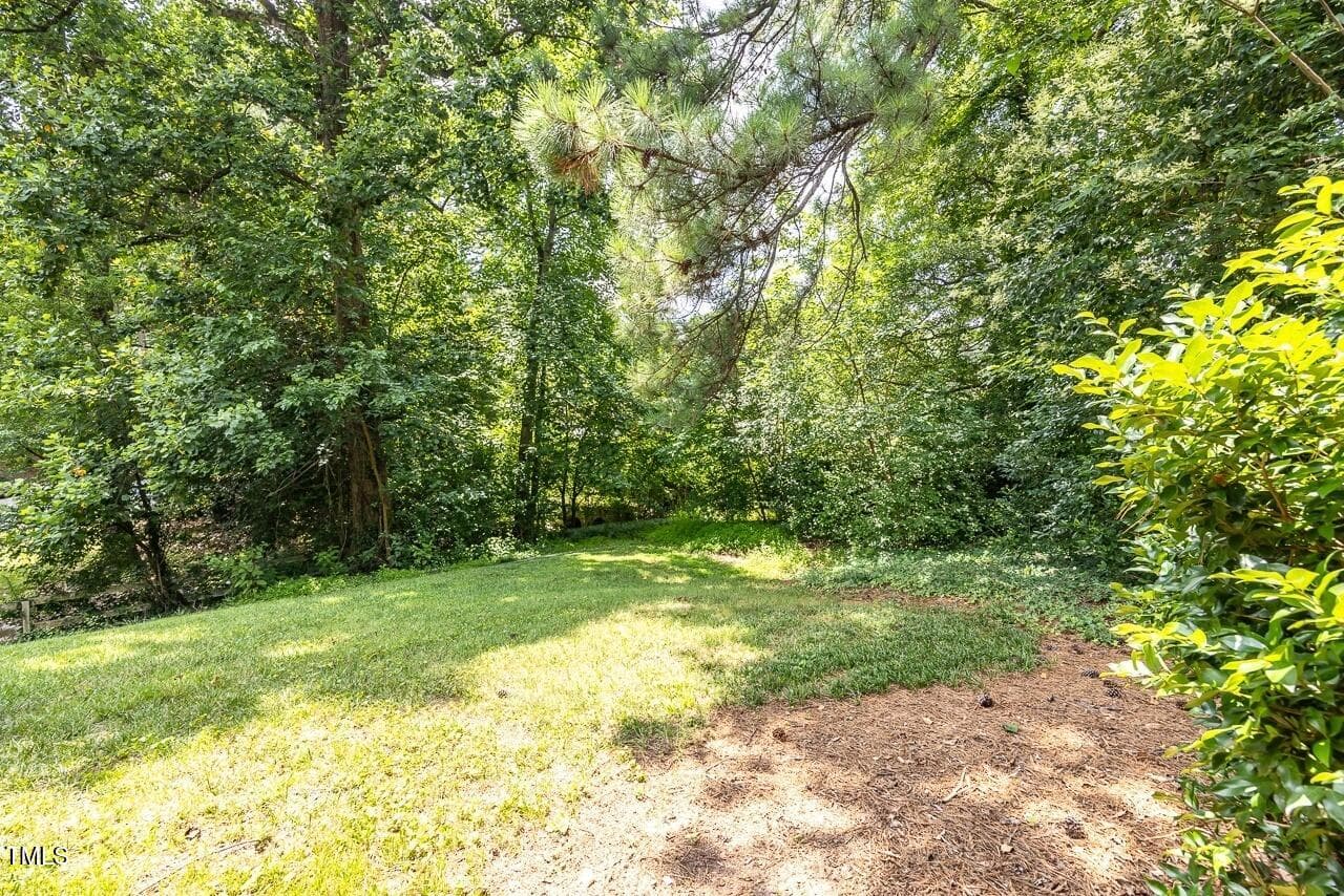 item_18 (4) - 1010 Sandlin Place C, Raleigh, NC 27606, Raleigh