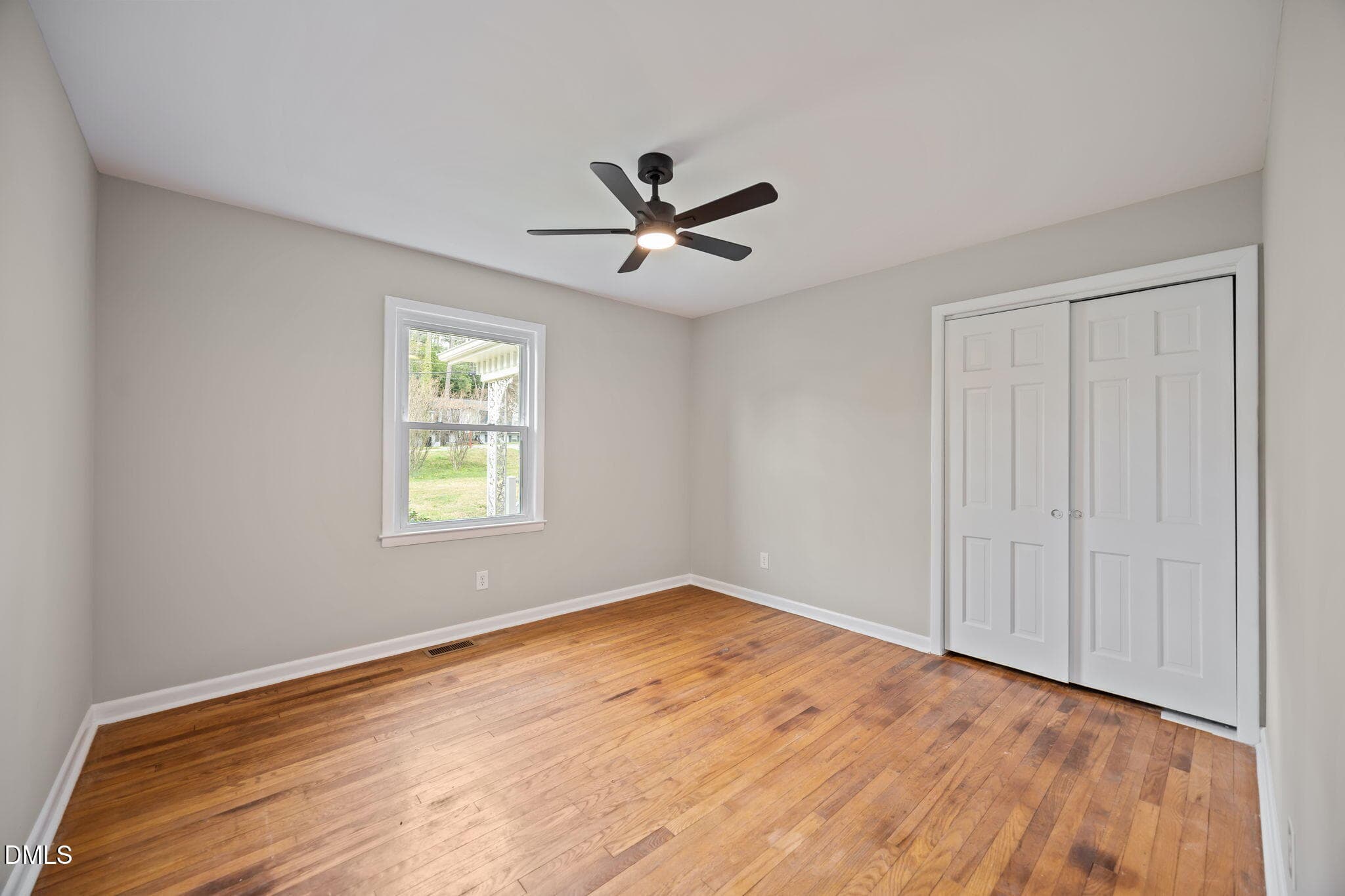 Bedroom - 637 Buck Jones Road, Raleigh, NC 27606, Raleigh