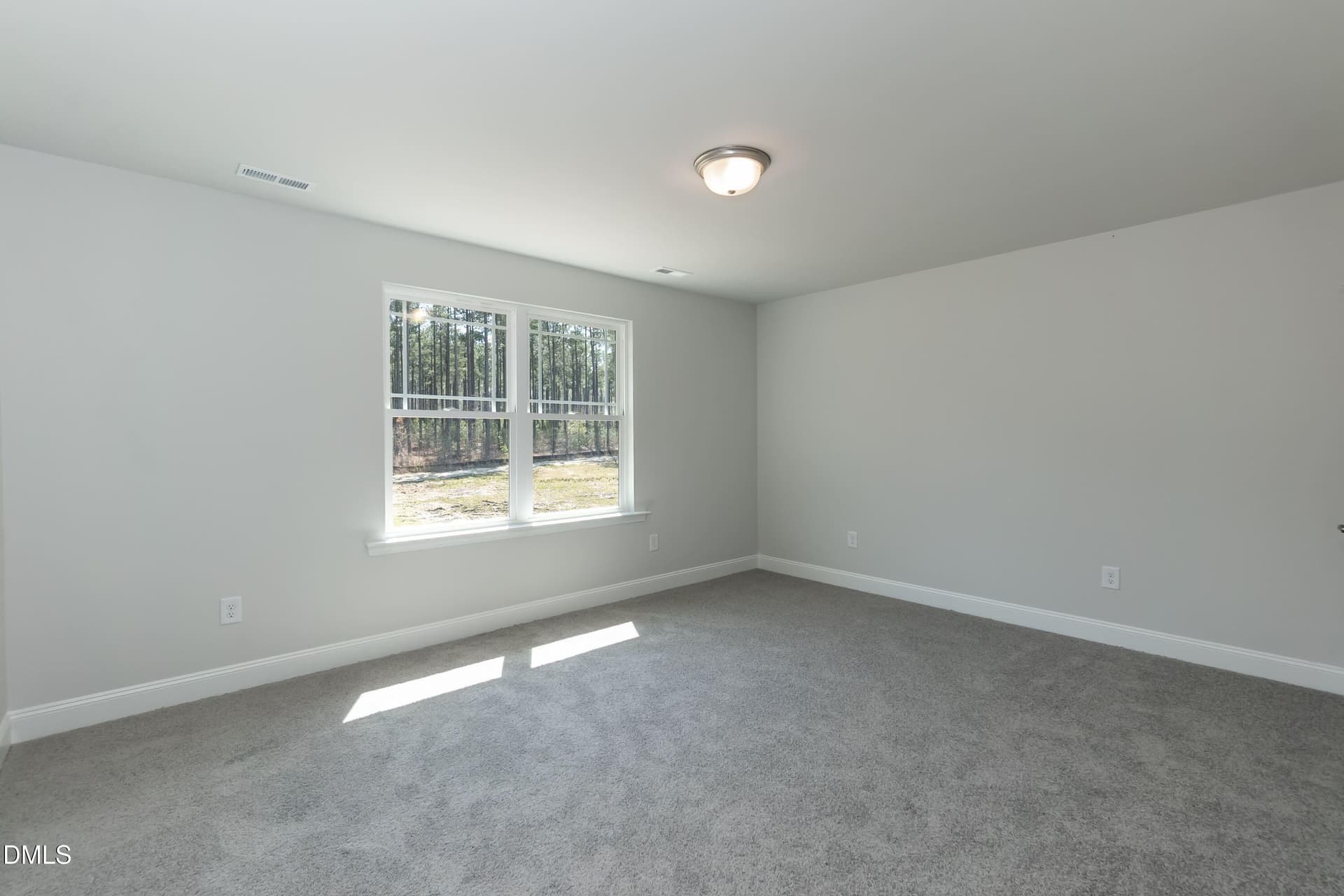 Bedroom 01 - 160 Galway Road, Lillington, NC 27546