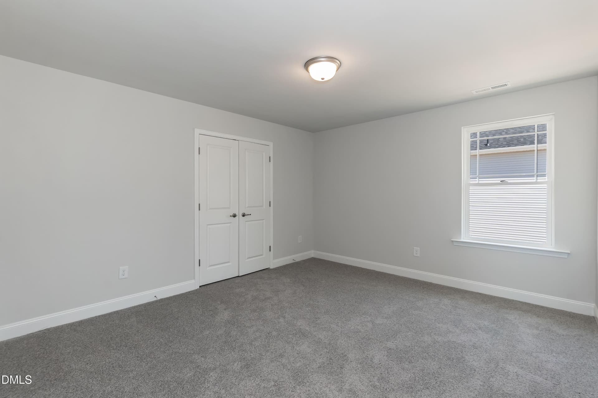 Bedroom 03 - 160 Galway Road, Lillington, NC 27546