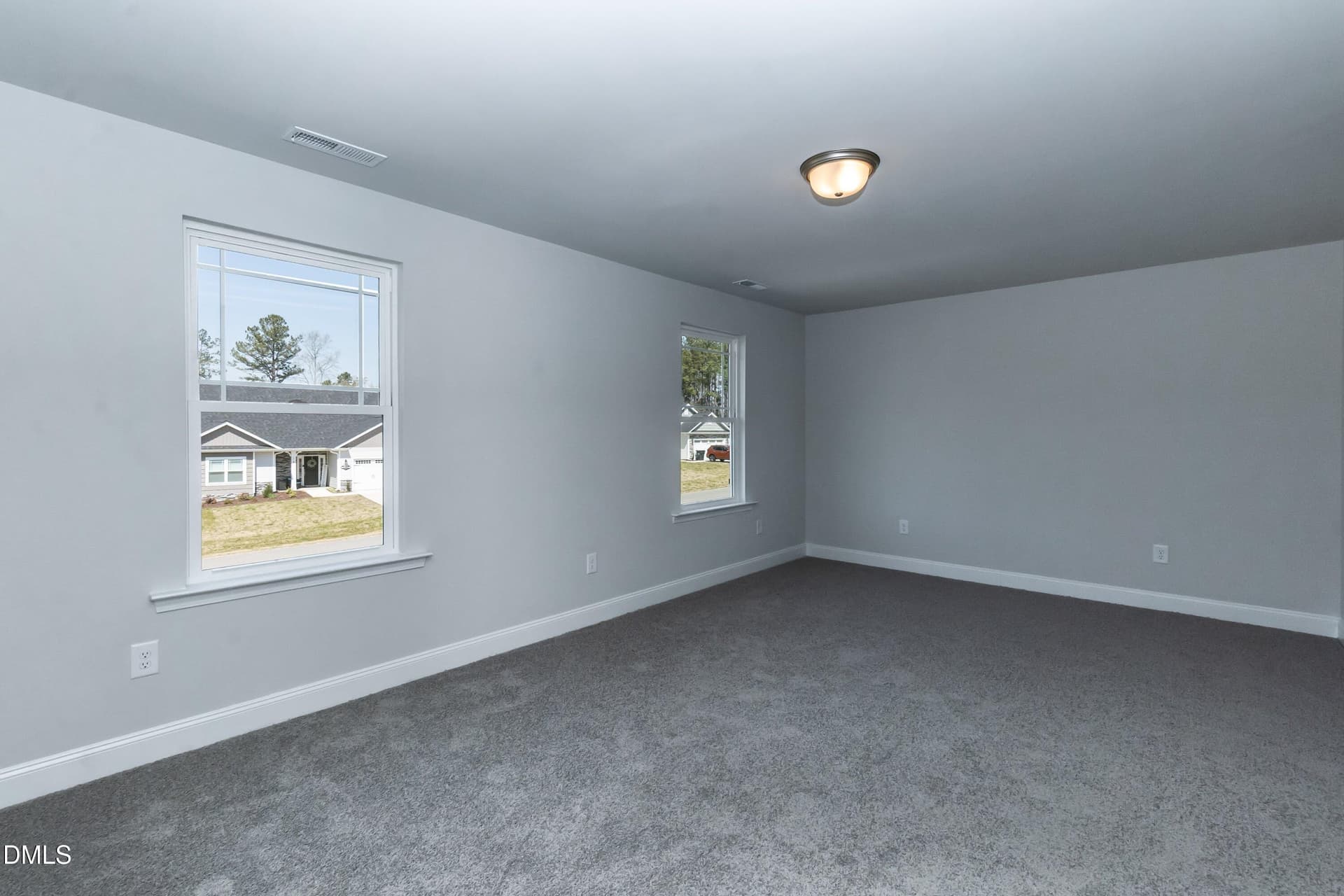 Bonus 01 - 160 Galway Road, Lillington, NC 27546