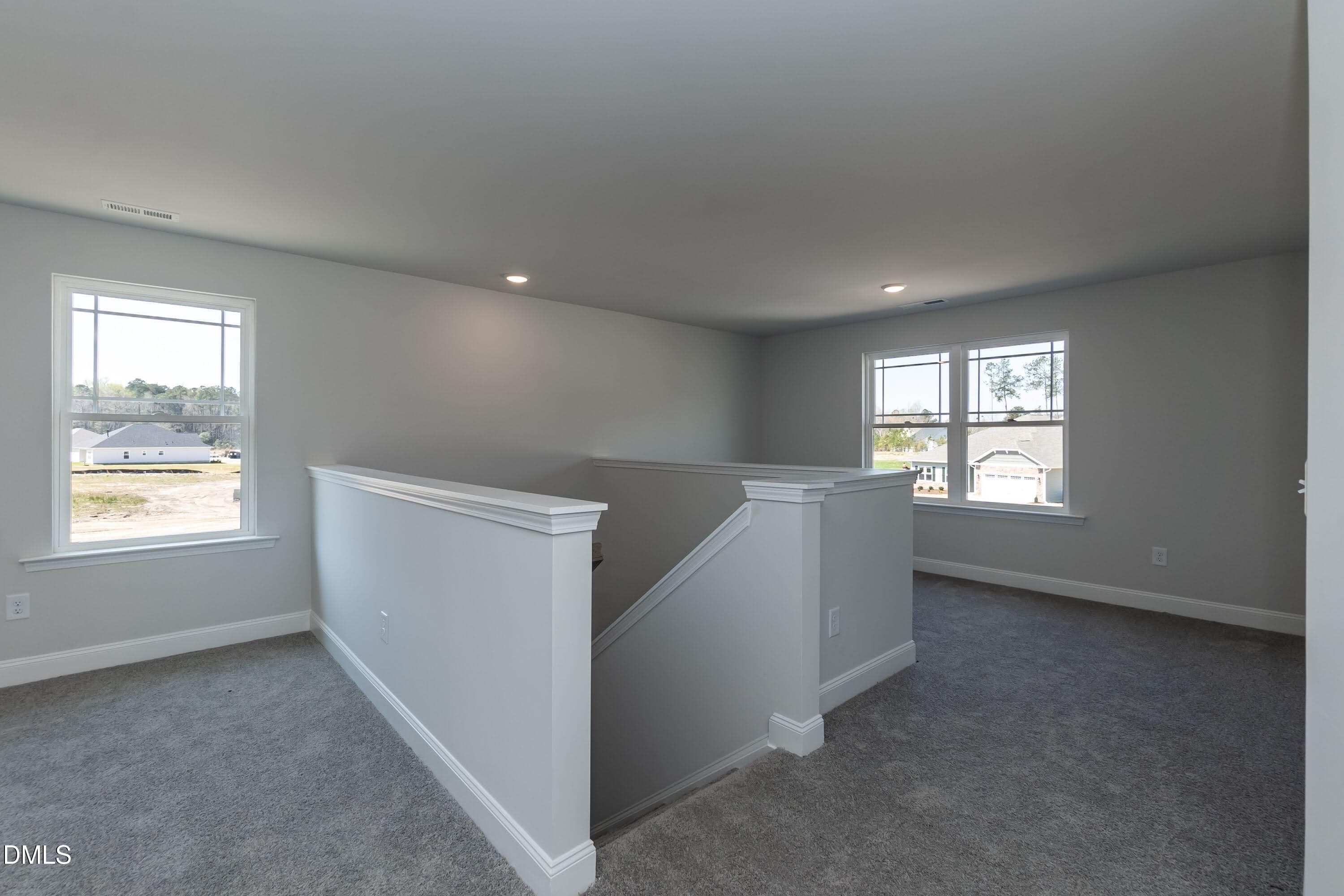 Landing 01 - 160 Galway Road, Lillington, NC 27546