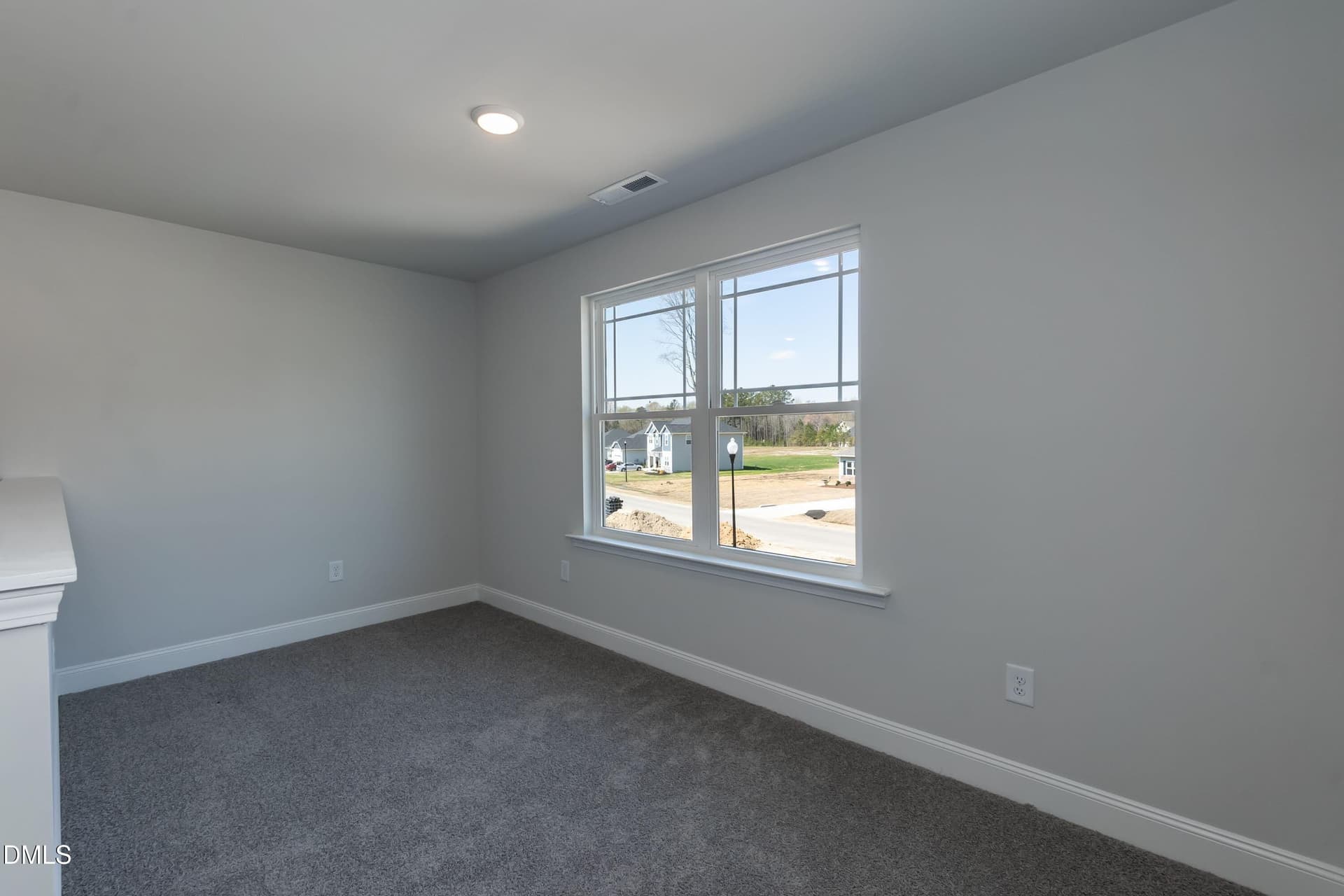 Landing 02 - 160 Galway Road, Lillington, NC 27546