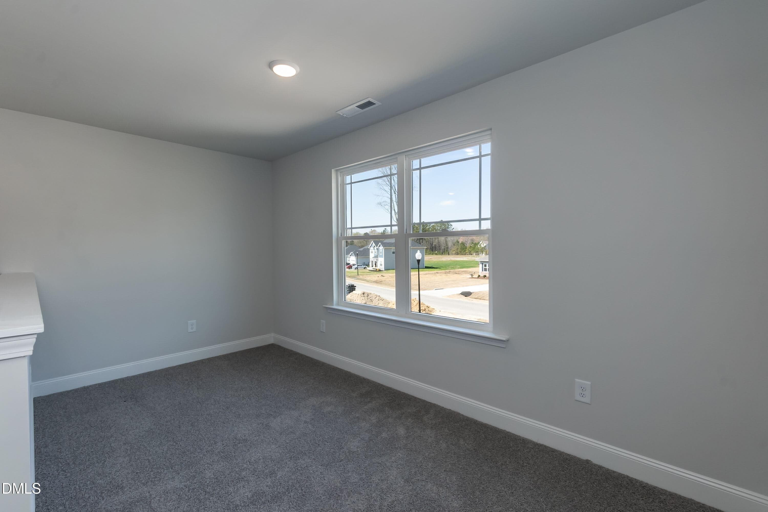 Landing 02 - 160 Galway Road, Lillington, NC 27546