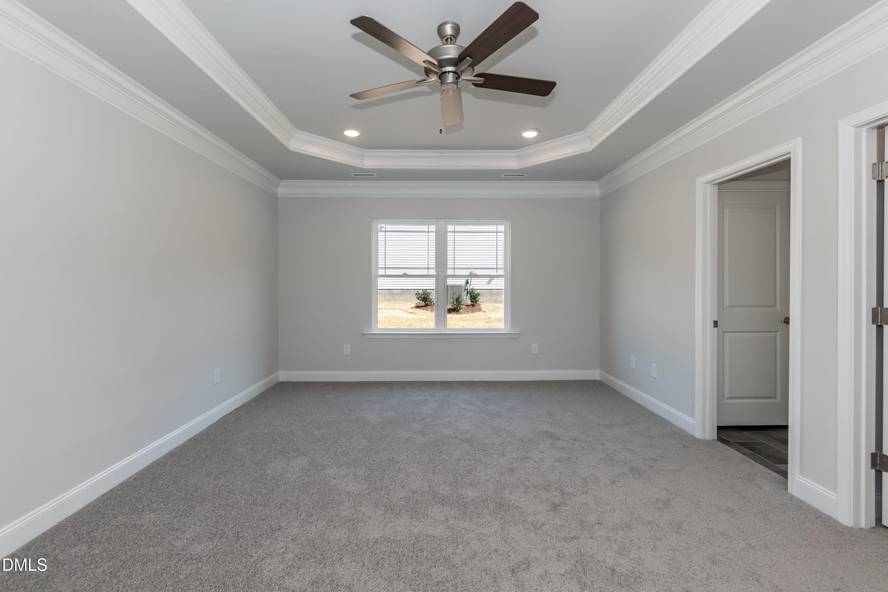 Primary 02 - 160 Galway Road, Lillington, NC 27546