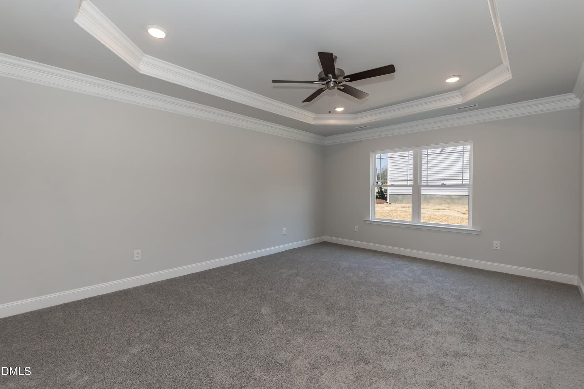 Primary 01 - 160 Galway Road, Lillington, NC 27546