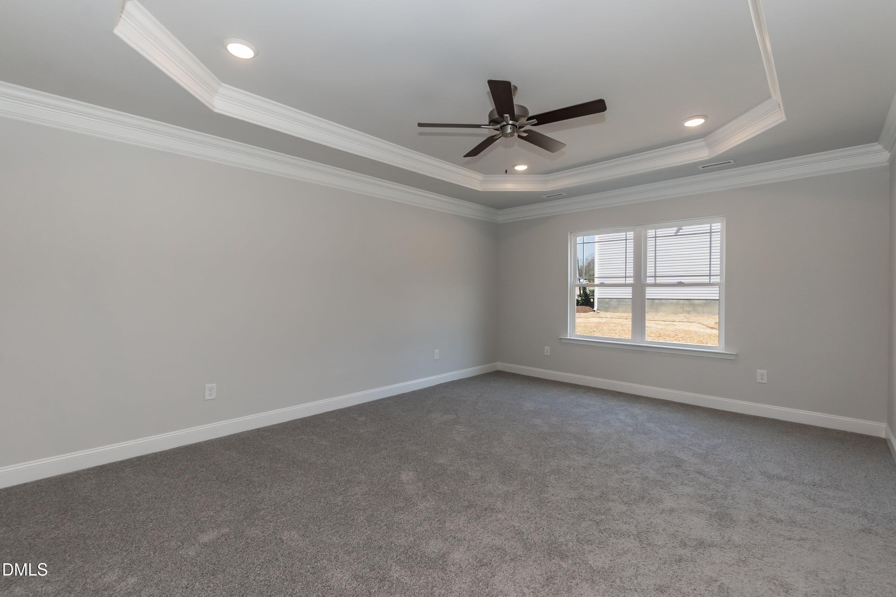 Primary 01 - 160 Galway Road, Lillington, NC 27546
