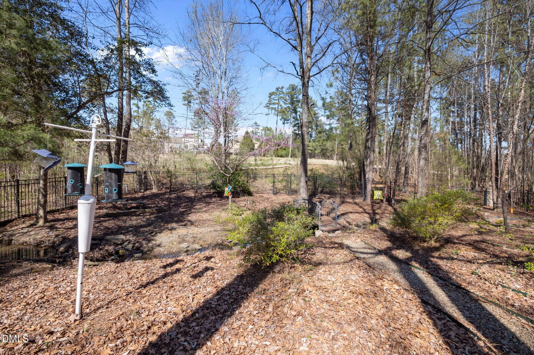 57-web-or-mls-P1111798 - 490 Bear Tree Creek, Chapel Hill, NC 27517, Chapel Hill