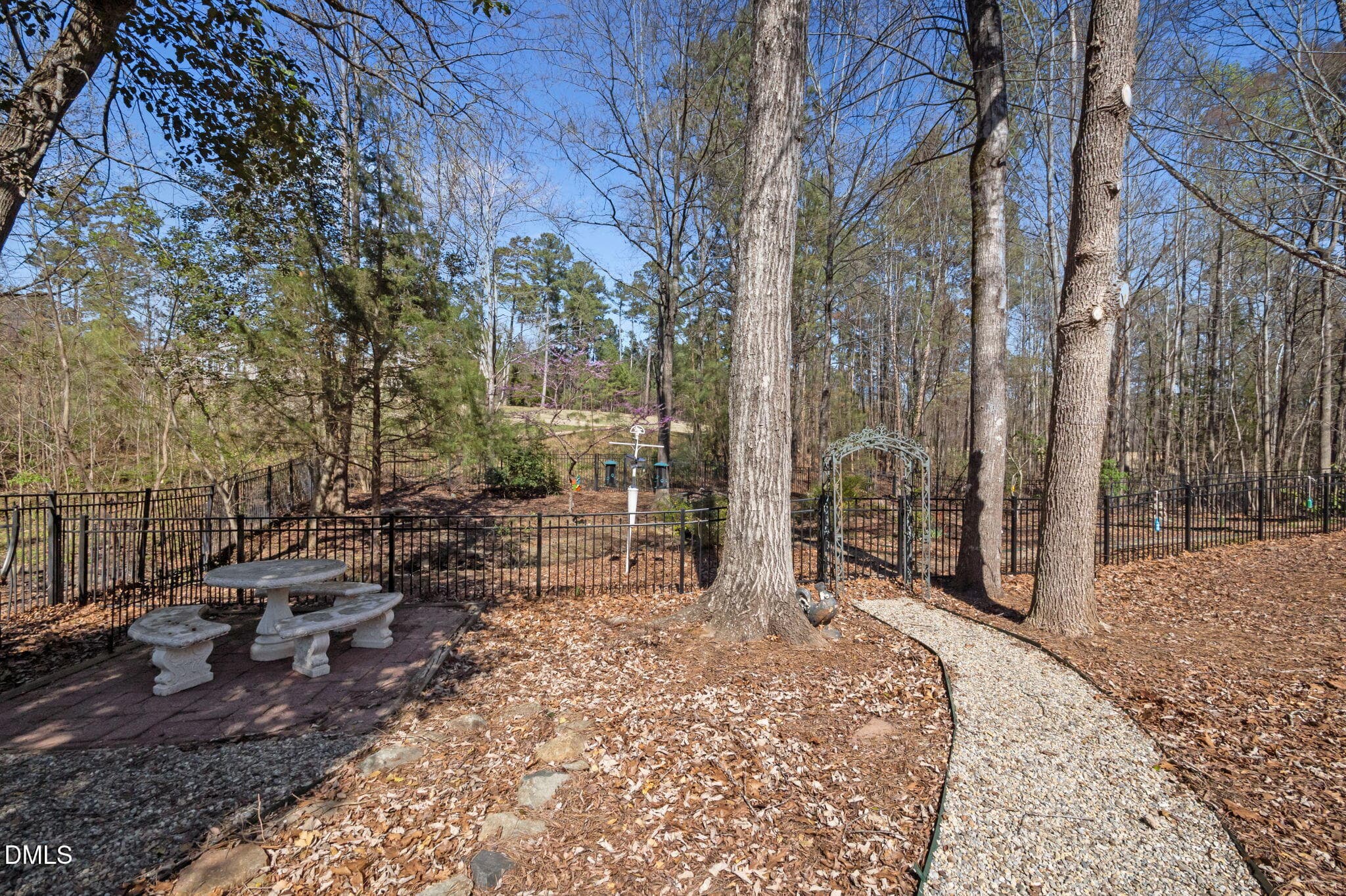 56-web-or-mls-P1111797 - 490 Bear Tree Creek, Chapel Hill, NC 27517, Chapel Hill