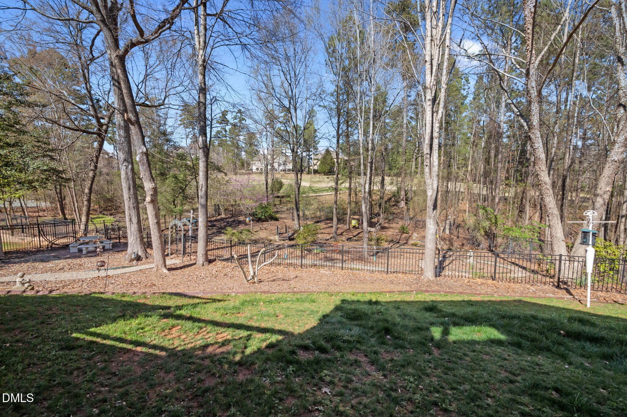 55-web-or-mls-P1111796 - 490 Bear Tree Creek, Chapel Hill, NC 27517, Chapel Hill