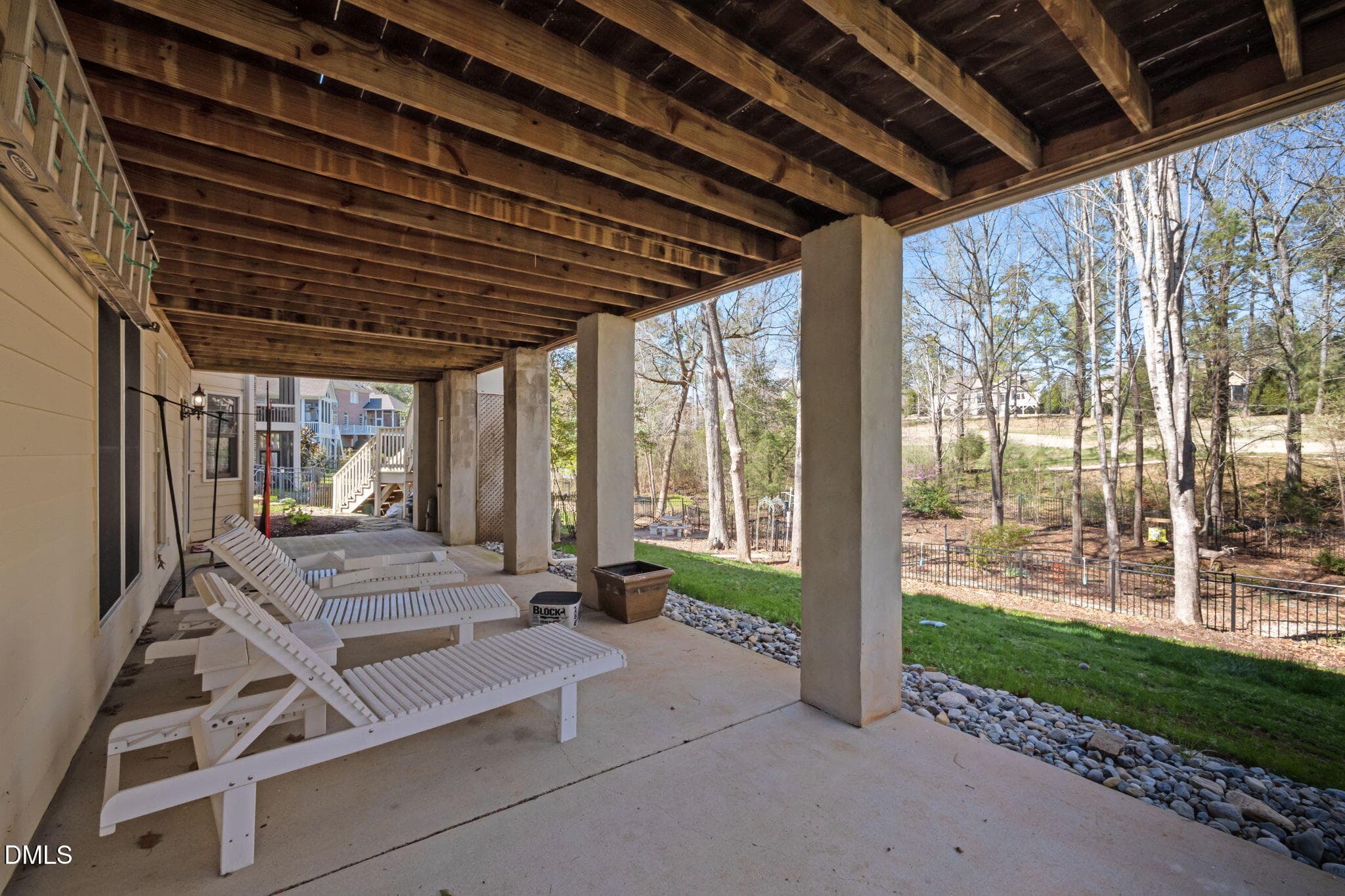 54-web-or-mls-P1111795 - 490 Bear Tree Creek, Chapel Hill, NC 27517, Chapel Hill