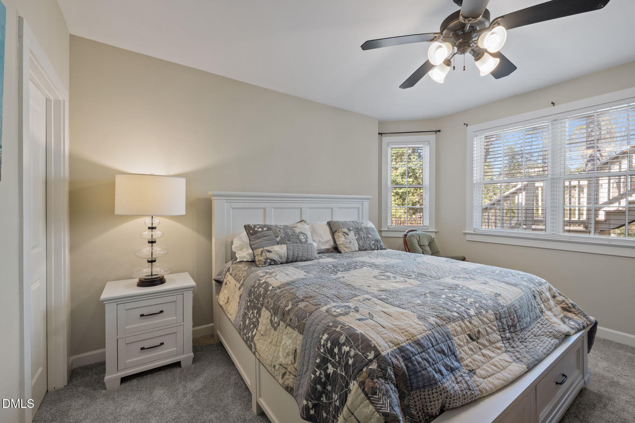 42-web-or-mls-P1111767 - 490 Bear Tree Creek, Chapel Hill, NC 27517, Chapel Hill
