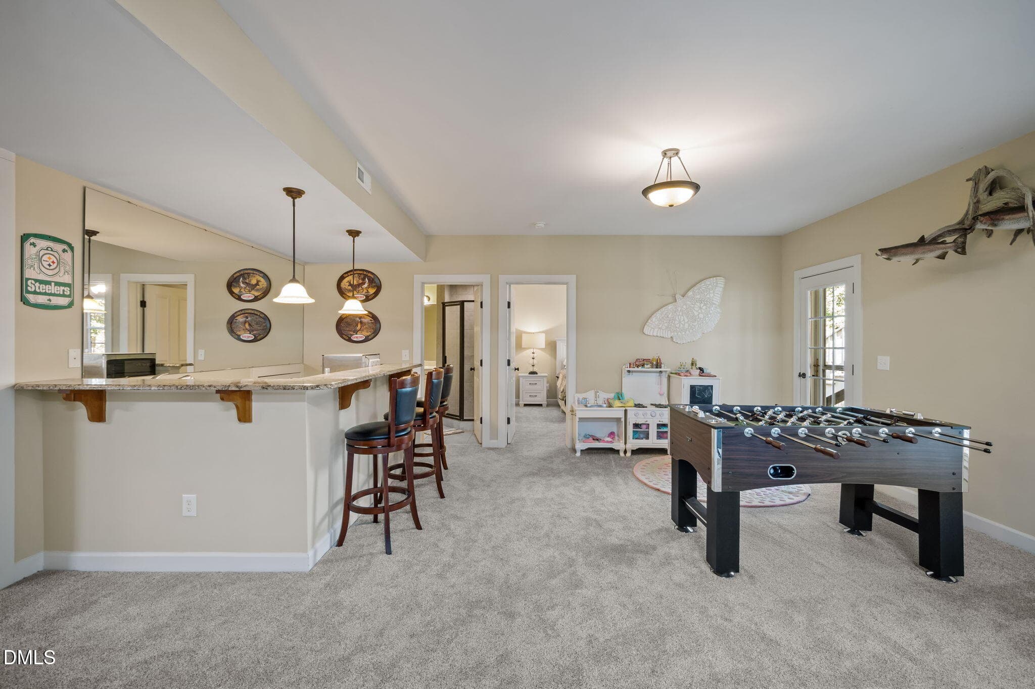 40-web-or-mls-P1111758 - 490 Bear Tree Creek, Chapel Hill, NC 27517, Chapel Hill
