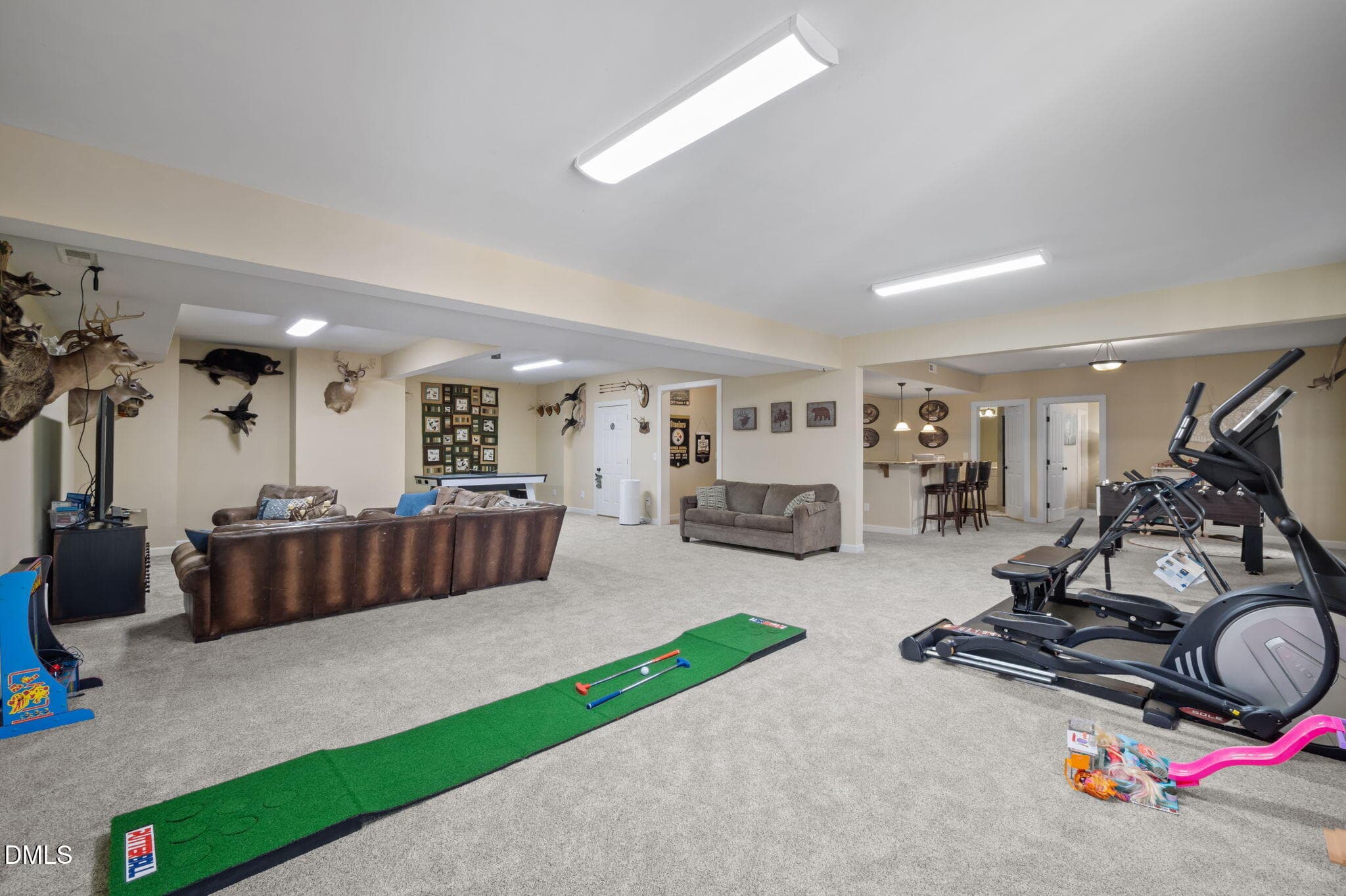 38-web-or-mls-P1111752 - 490 Bear Tree Creek, Chapel Hill, NC 27517, Chapel Hill