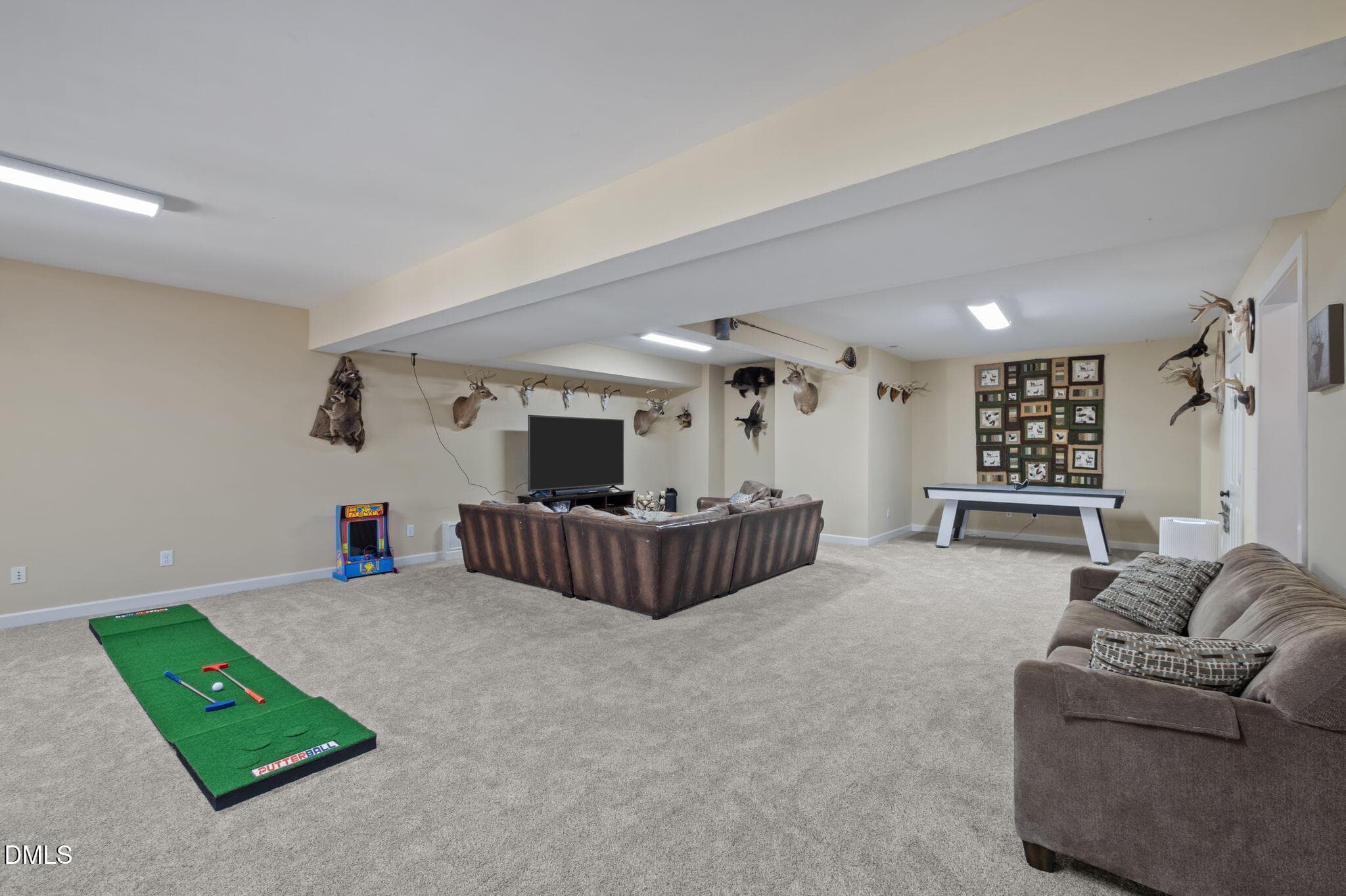 37-web-or-mls-P1111749 - 490 Bear Tree Creek, Chapel Hill, NC 27517, Chapel Hill