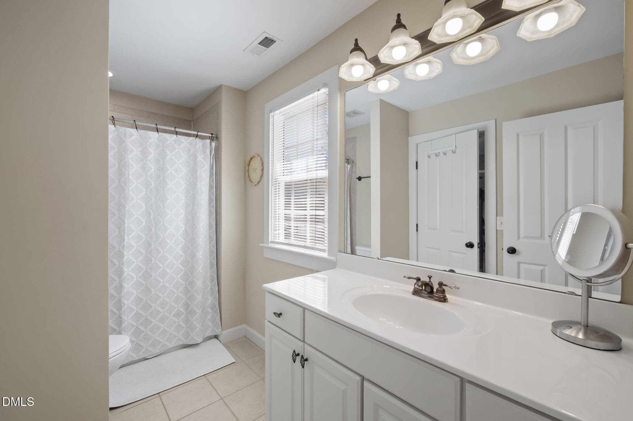 34-web-or-mls-P1111740 - 490 Bear Tree Creek, Chapel Hill, NC 27517, Chapel Hill