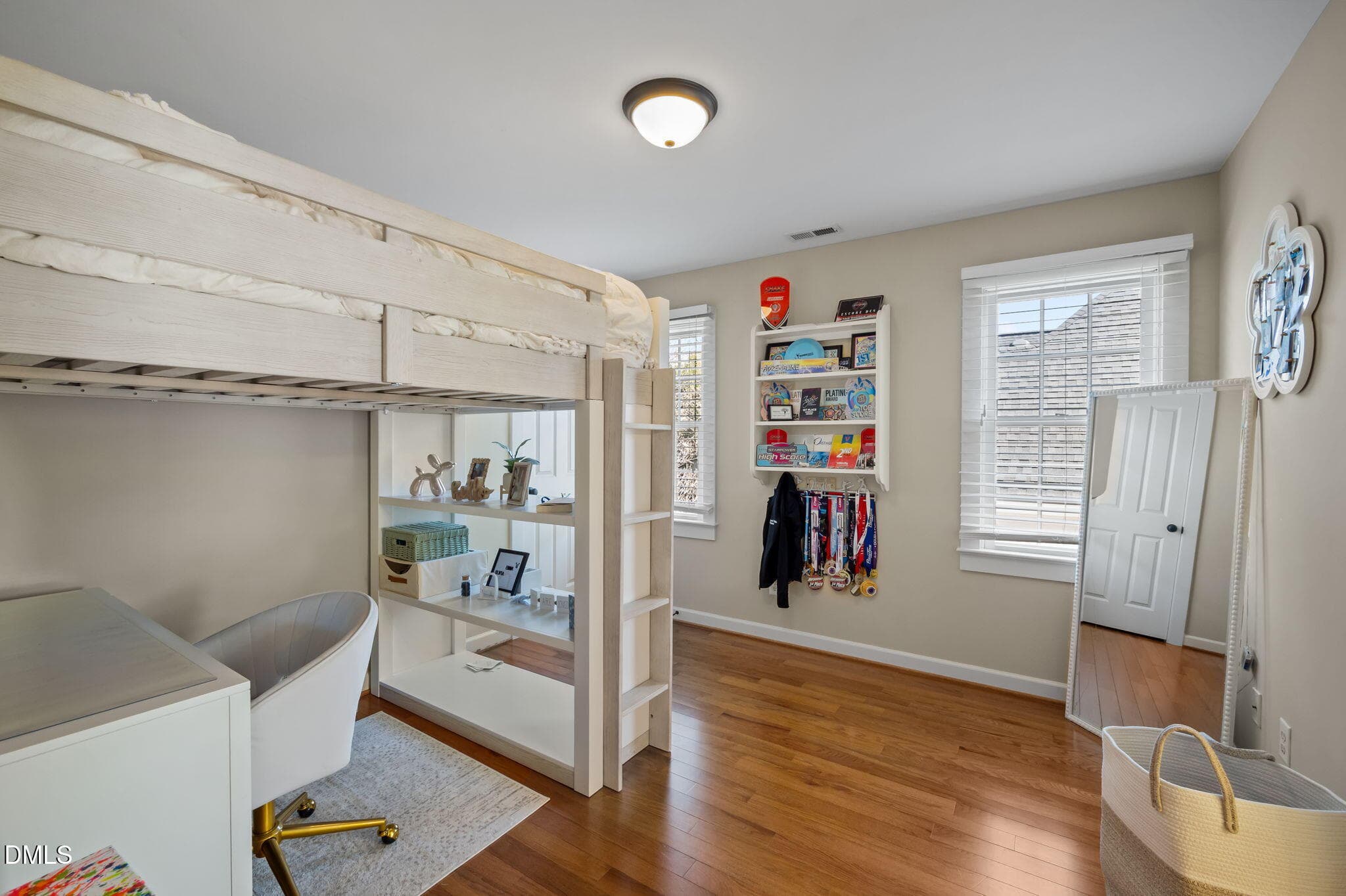 33-web-or-mls-P1111734 - 490 Bear Tree Creek, Chapel Hill, NC 27517, Chapel Hill