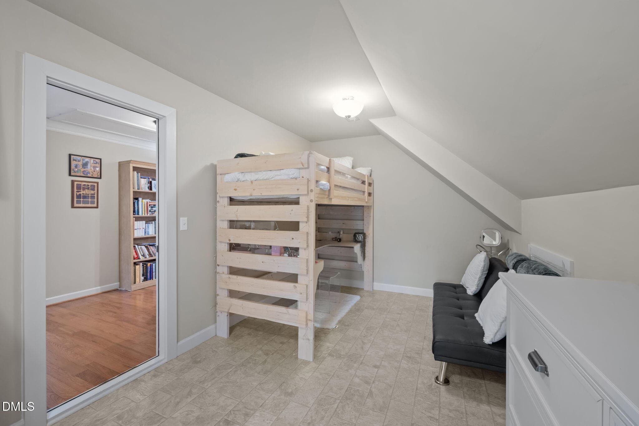 31-web-or-mls-P1111725 - 490 Bear Tree Creek, Chapel Hill, NC 27517, Chapel Hill