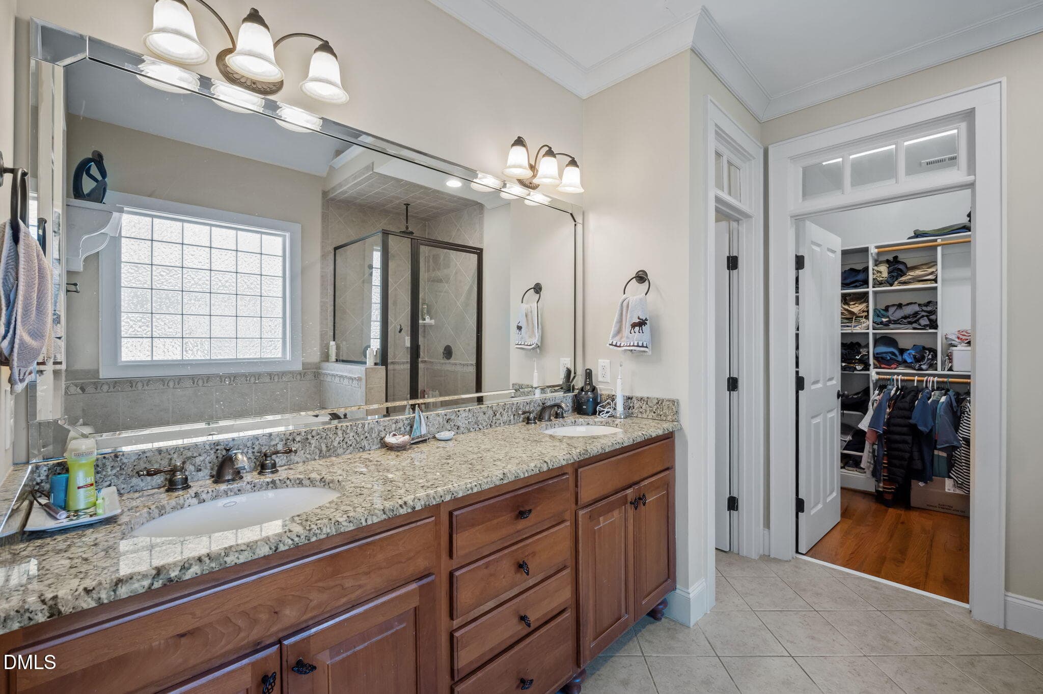 24-web-or-mls-P1111698 - 490 Bear Tree Creek, Chapel Hill, NC 27517, Chapel Hill