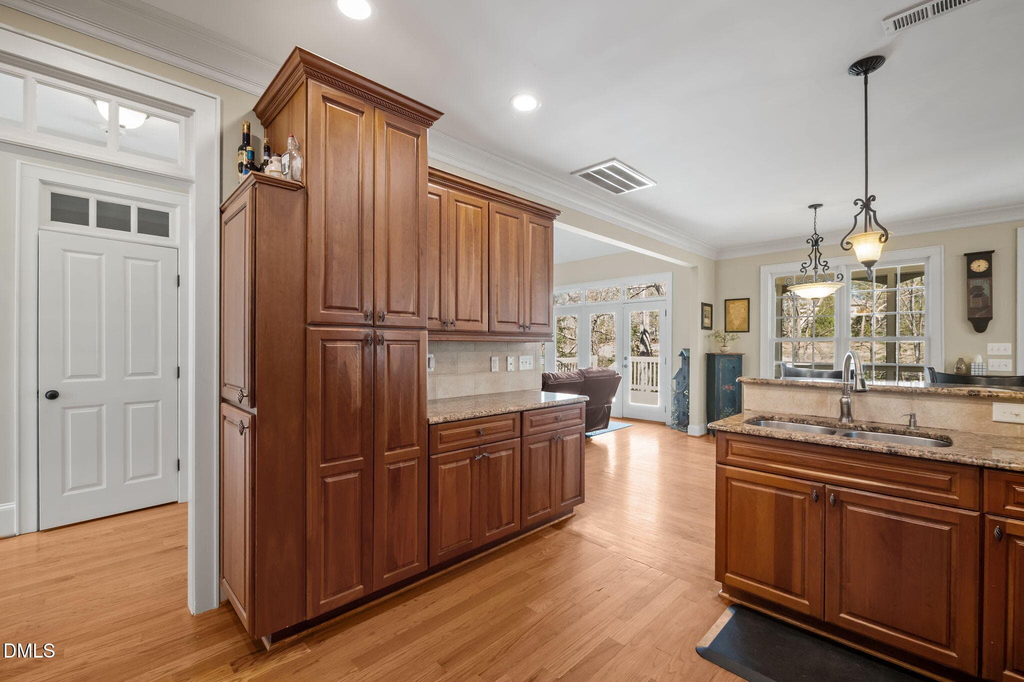 21-web-or-mls-P1111689 - 490 Bear Tree Creek, Chapel Hill, NC 27517, Chapel Hill