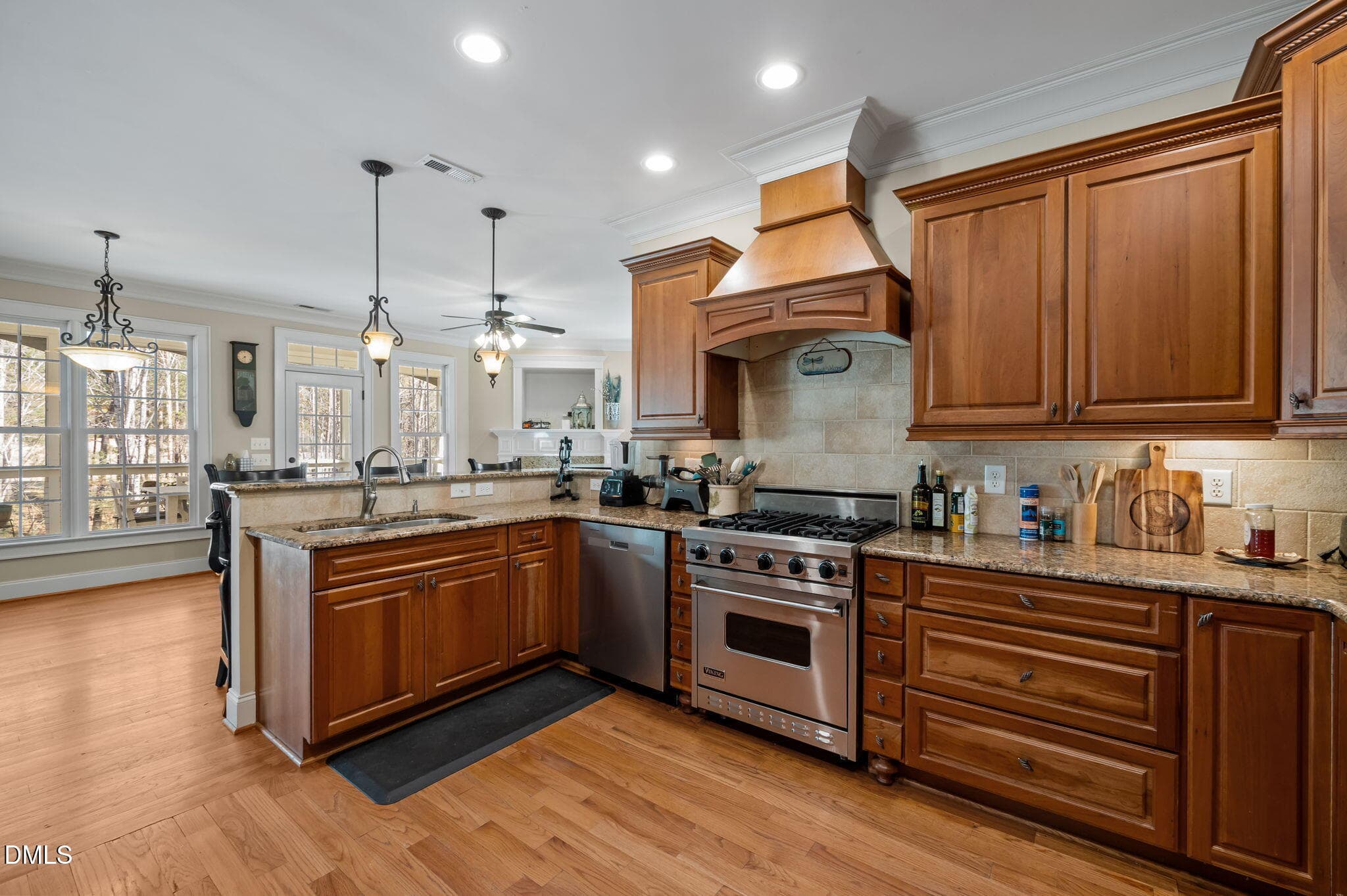 19-web-or-mls-P1111683 - 490 Bear Tree Creek, Chapel Hill, NC 27517, Chapel Hill