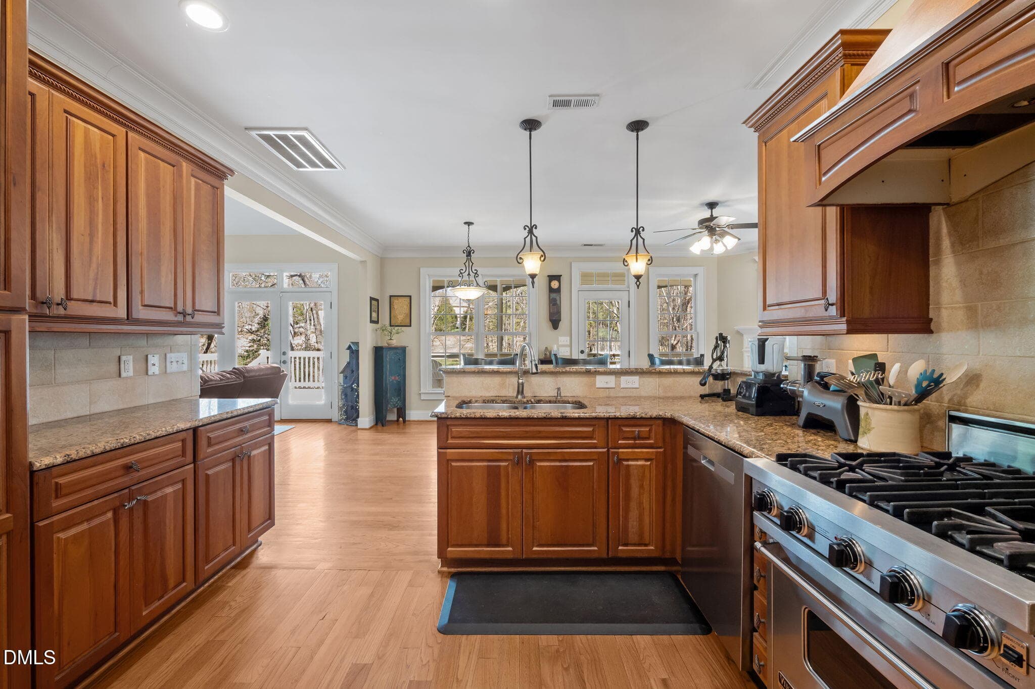 18-web-or-mls-P1111680 - 490 Bear Tree Creek, Chapel Hill, NC 27517, Chapel Hill