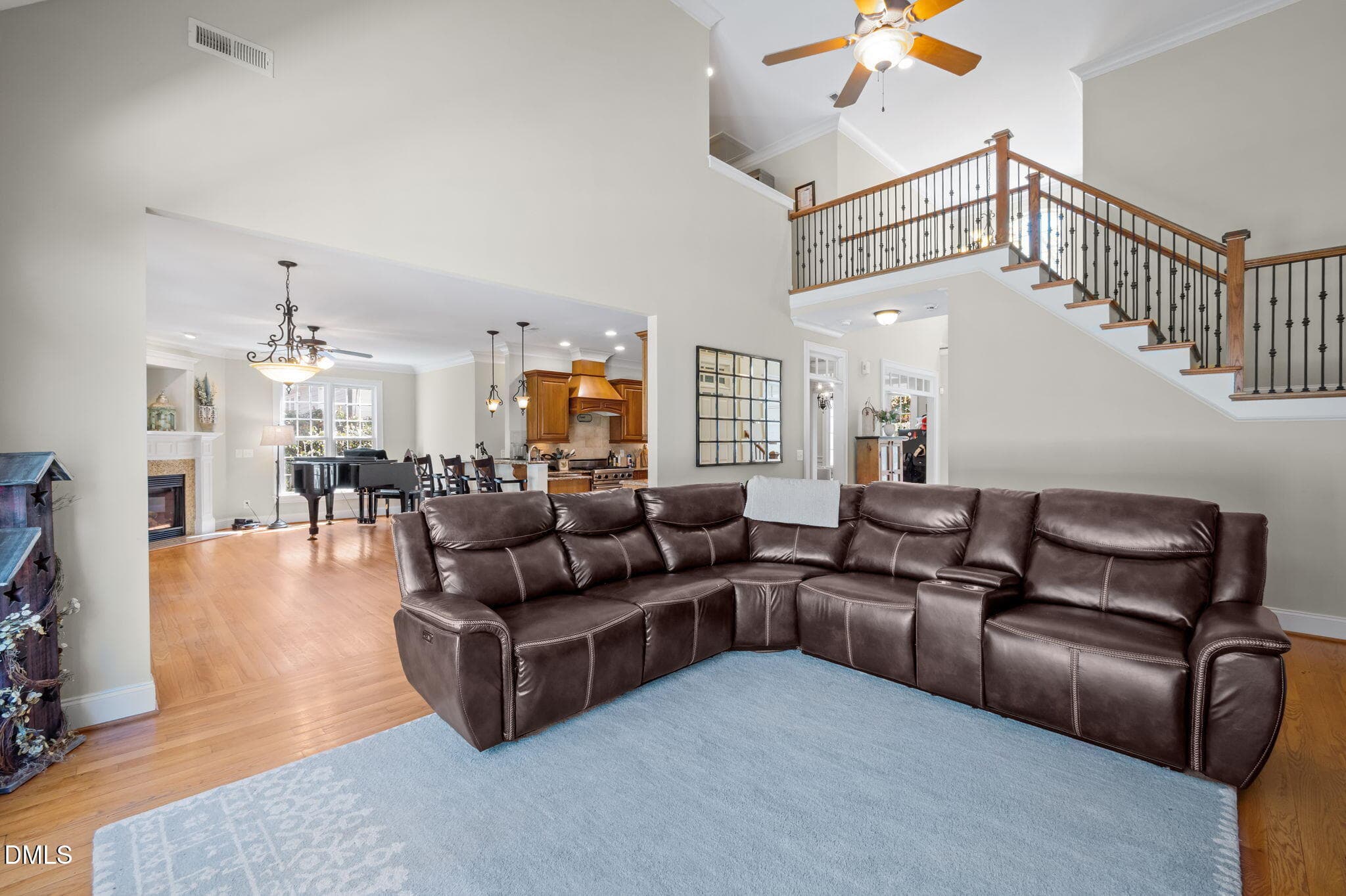 12-web-or-mls-P1111656 - 490 Bear Tree Creek, Chapel Hill, NC 27517, Chapel Hill