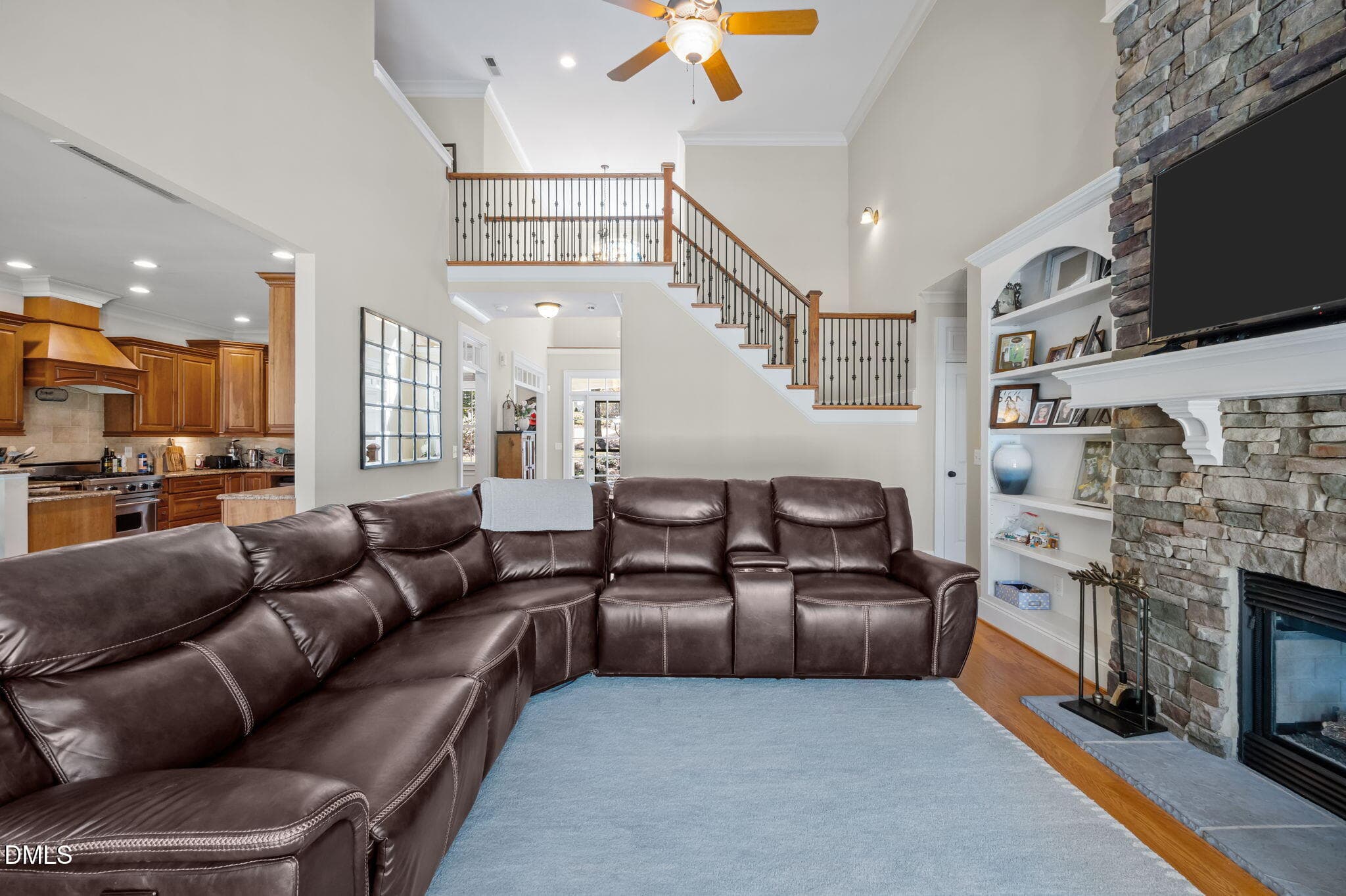 11-web-or-mls-P1111653 - 490 Bear Tree Creek, Chapel Hill, NC 27517, Chapel Hill