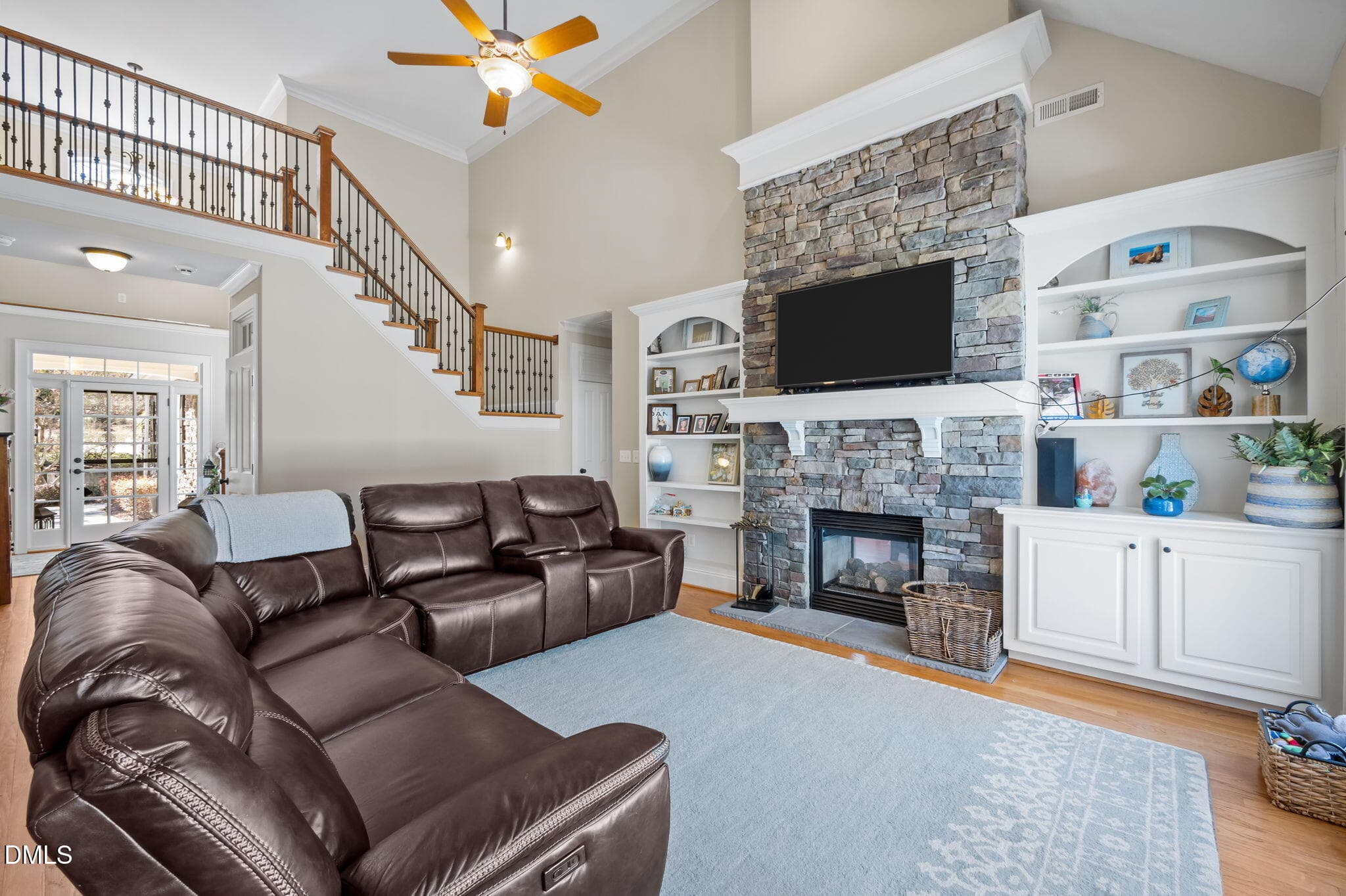 10-web-or-mls-P1111650 - 490 Bear Tree Creek, Chapel Hill, NC 27517, Chapel Hill
