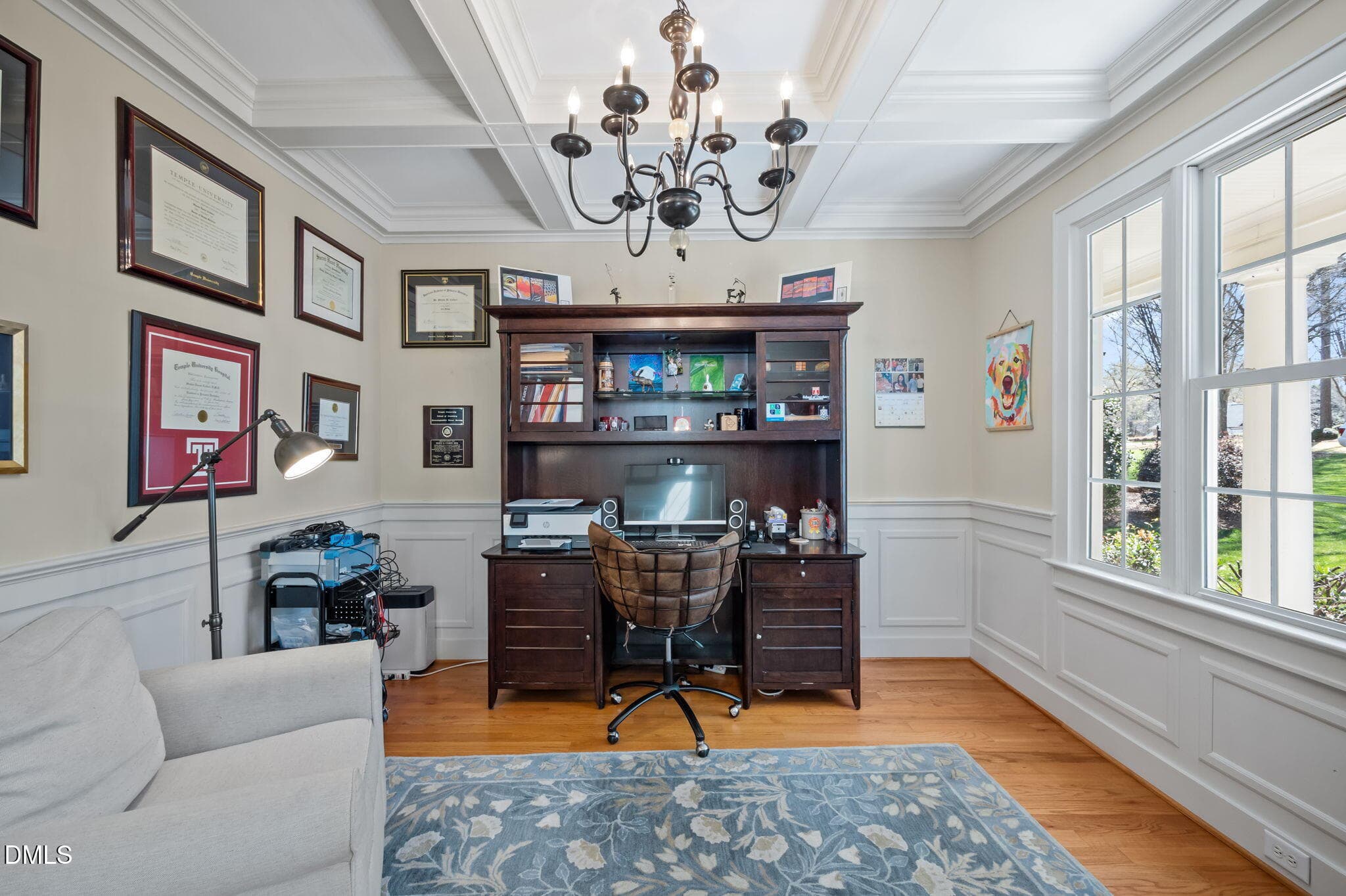7-web-or-mls-P1111638 - 490 Bear Tree Creek, Chapel Hill, NC 27517, Chapel Hill