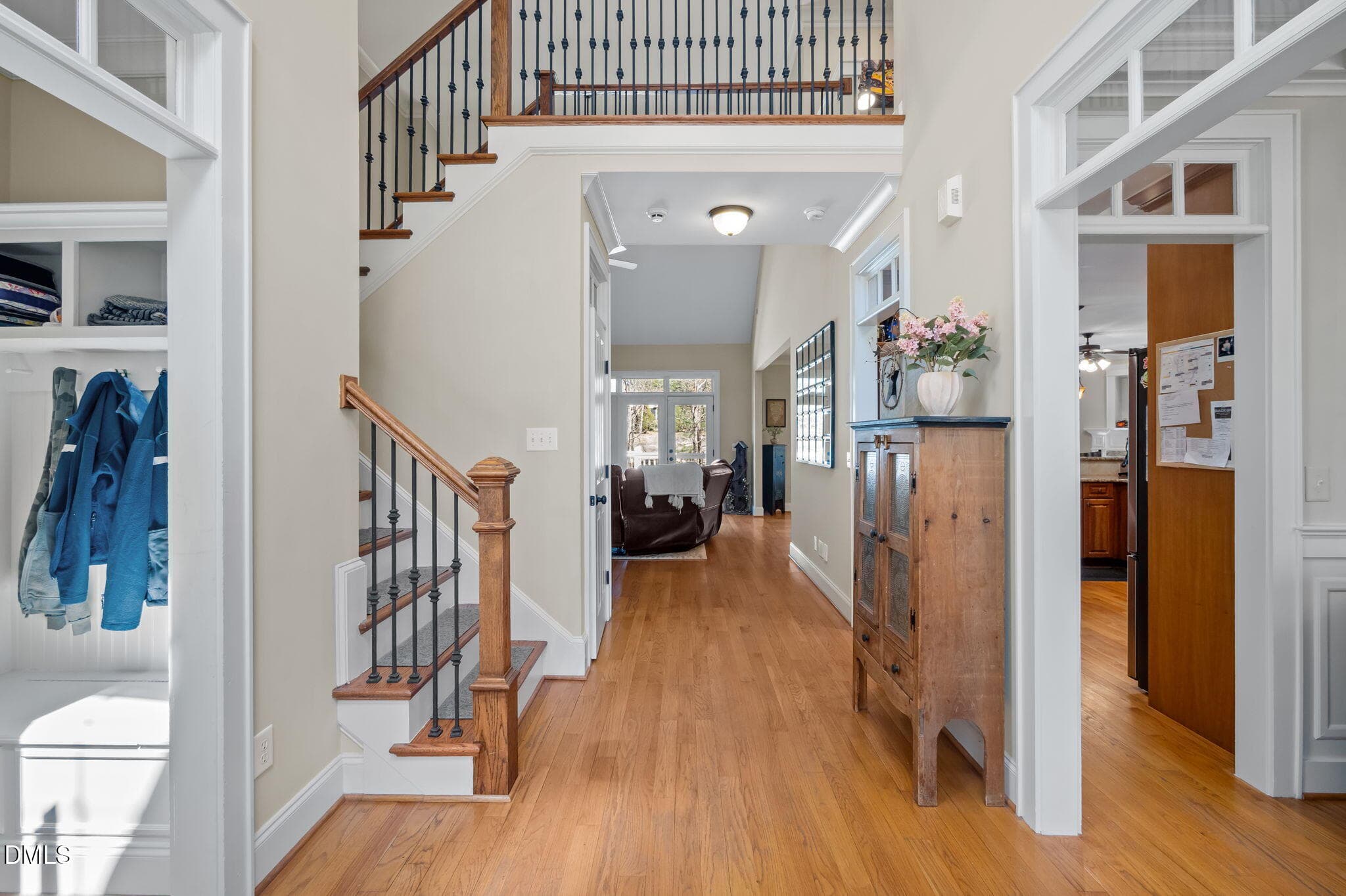5-web-or-mls-P1111629 - 490 Bear Tree Creek, Chapel Hill, NC 27517, Chapel Hill