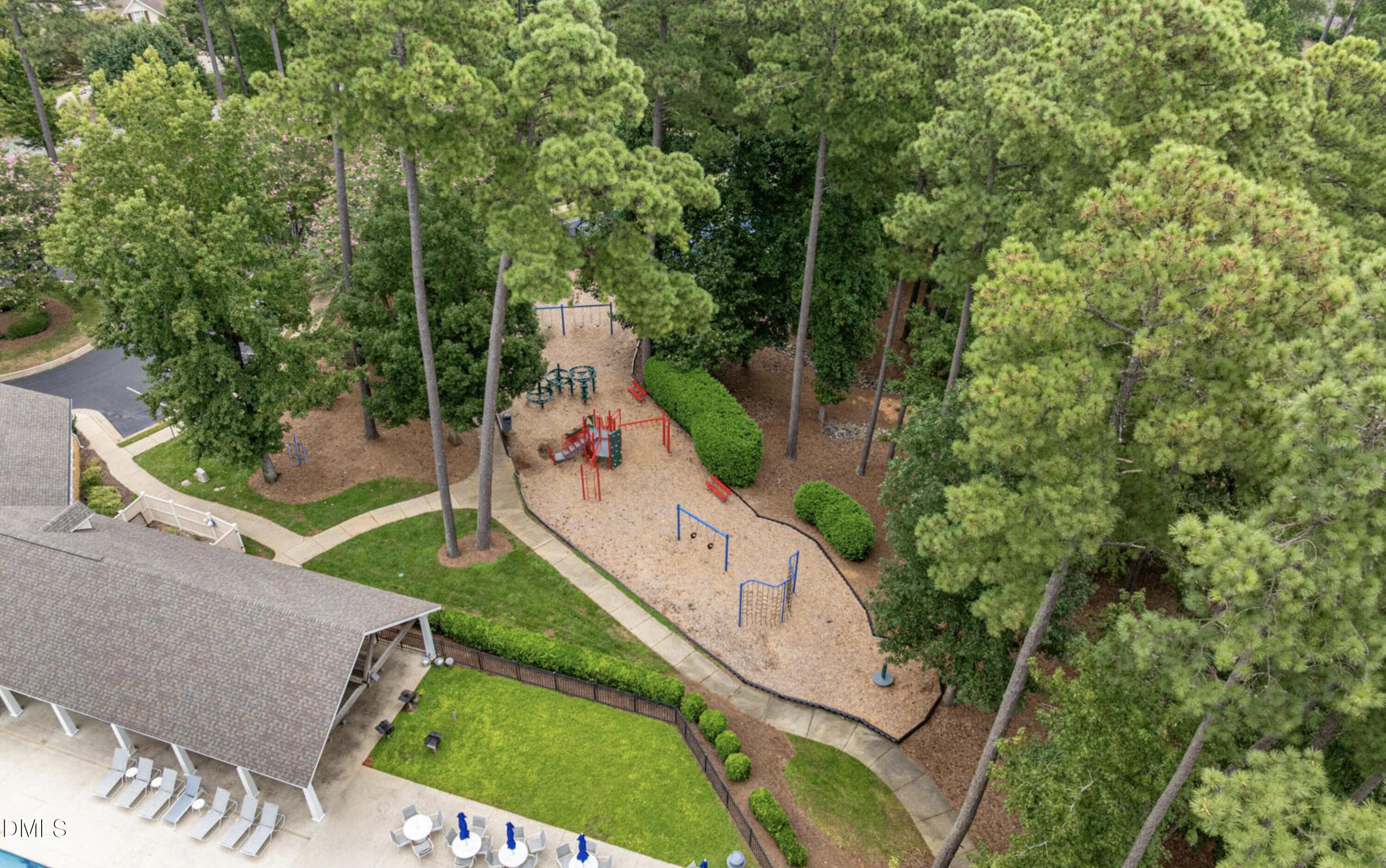 Screen Shot 2026-03-19 at 7.08.19 PM - 490 Bear Tree Creek, Chapel Hill, NC 27517, Chapel Hill