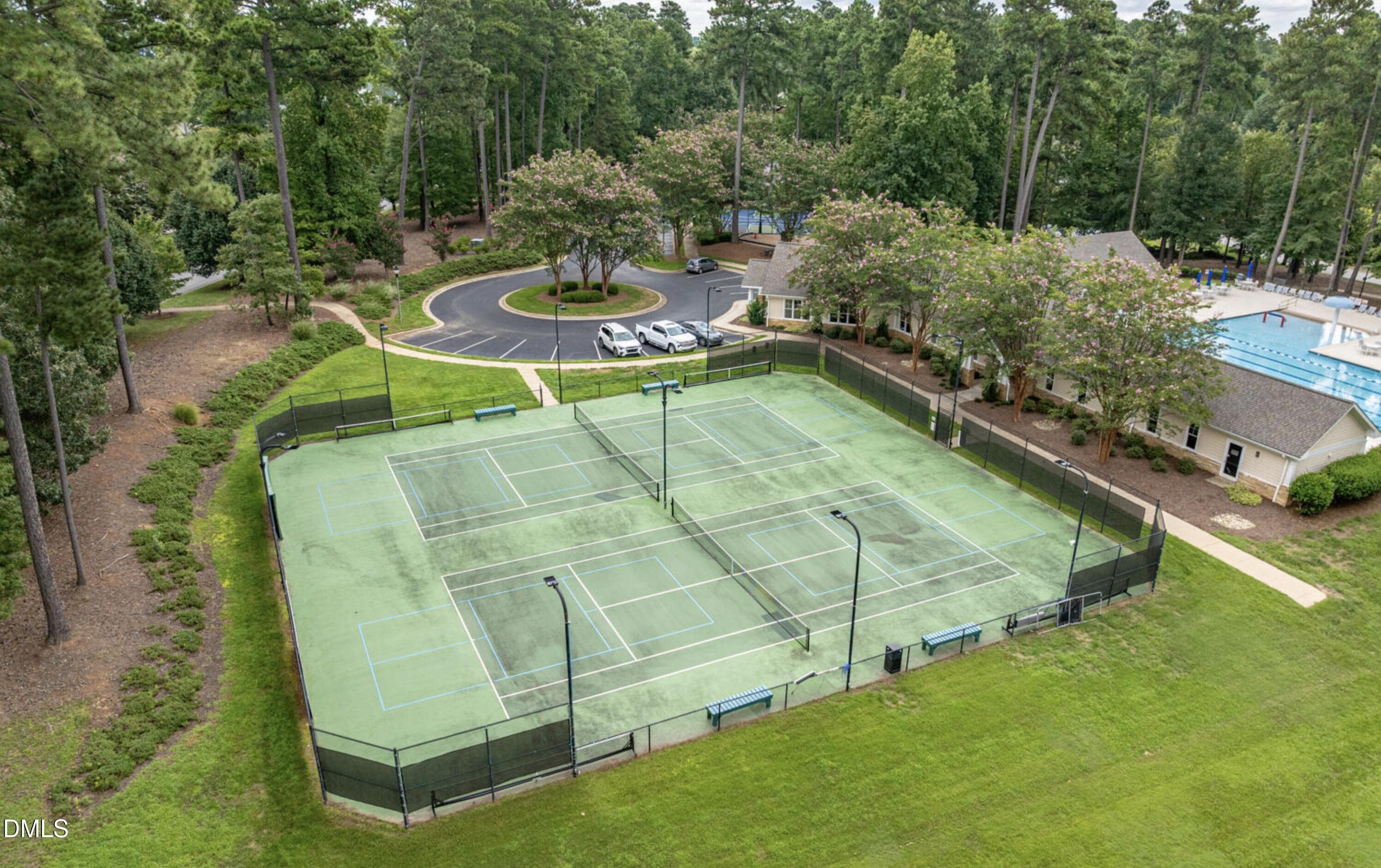 Screen Shot 2026-03-19 at 7.06.01 PM - 490 Bear Tree Creek, Chapel Hill, NC 27517, Chapel Hill