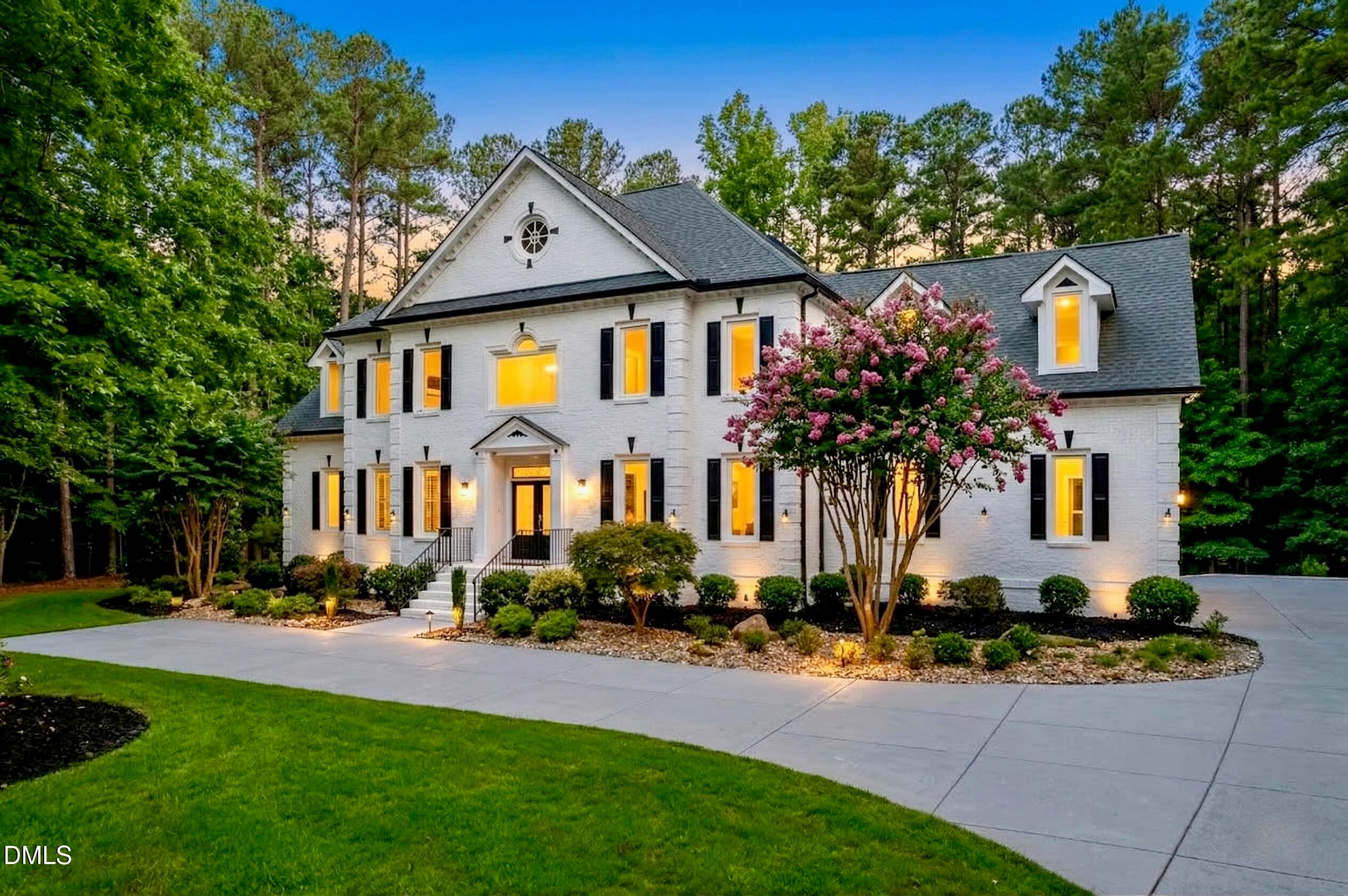1125BarclayManorMainPhoto1 - 1125 Barclay Manor Way, Raleigh, NC 27614, Raleigh