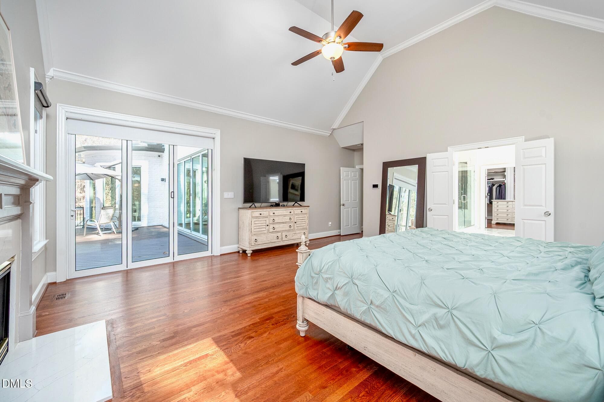 1125BarclayManorMSTR15 - 1125 Barclay Manor Way, Raleigh, NC 27614, Raleigh